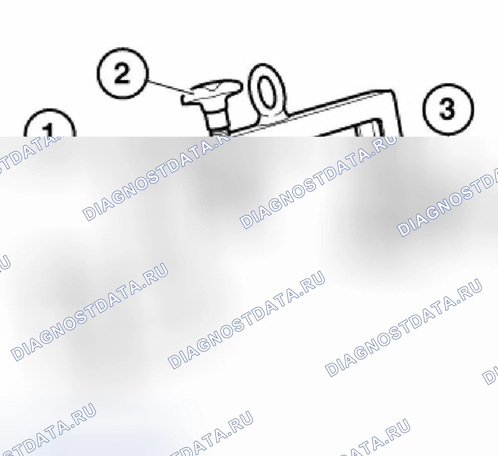 Рис. 26. BMW Z3 E36 рестайлинг