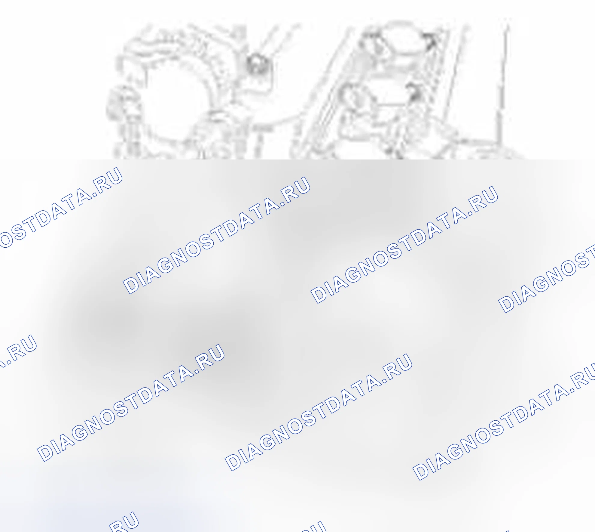 Рис. 128. Geely Vision X3 Pro I