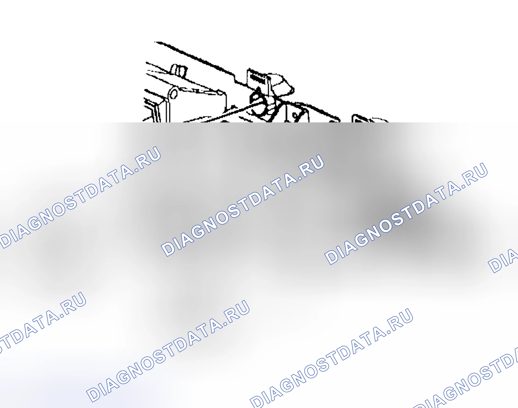 Рис. 67. Hyundai Venue I