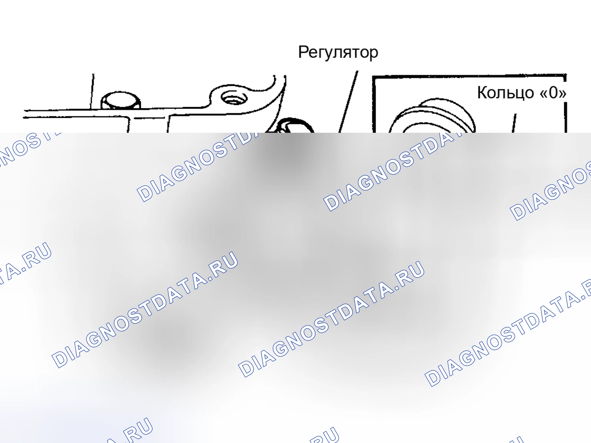 Рис. 16. Land Rover Discovery I