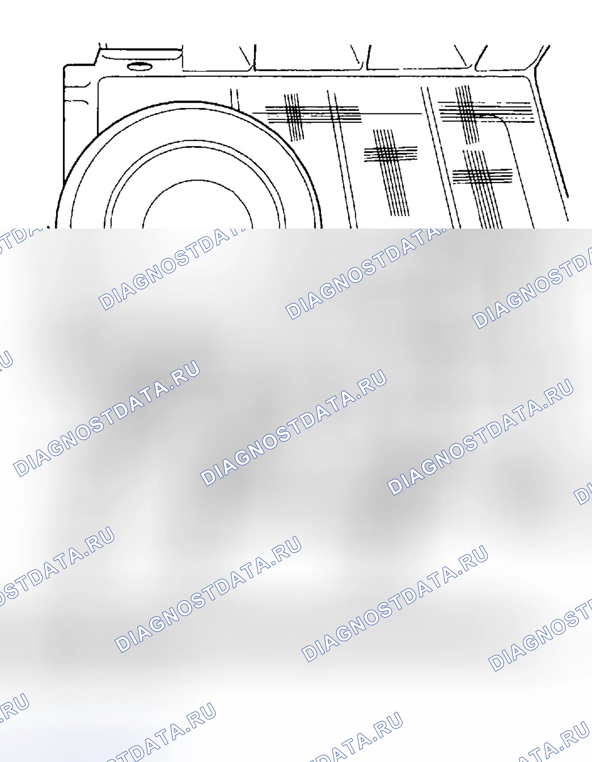 Рис. 26. Jeep Liberty I