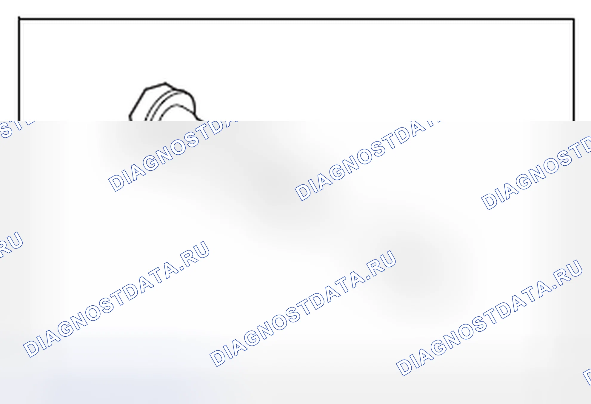Рис. 80. Hyundai Creta I рестайлинг