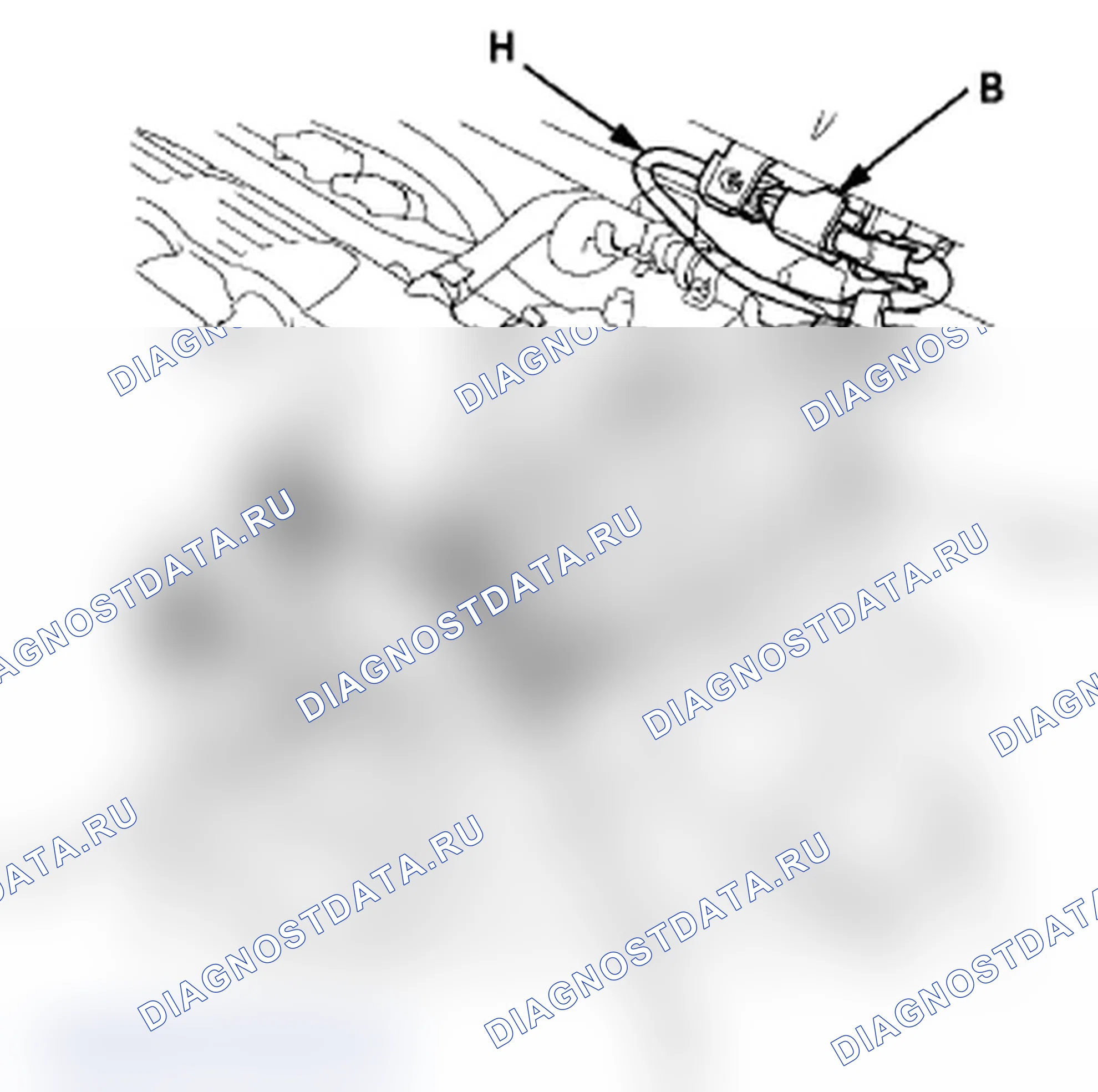 Рис. 56. Acura TL IV рестайлинг