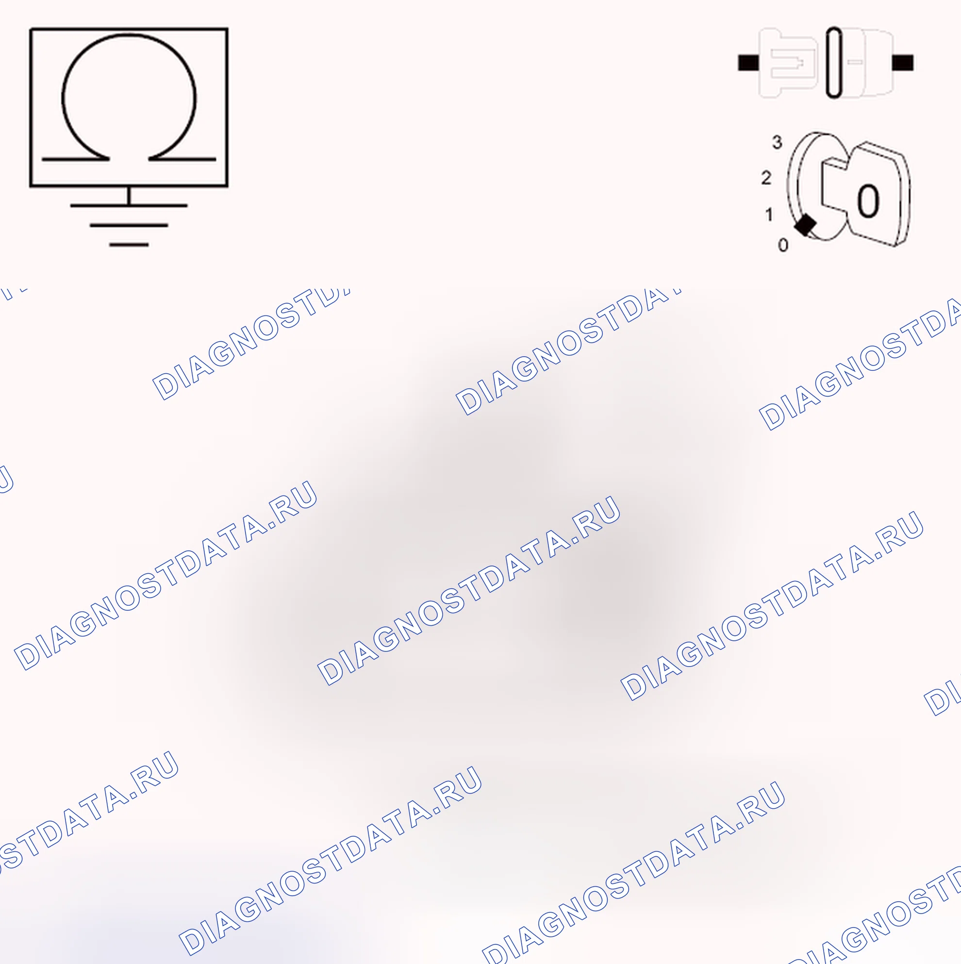 Рис. 53. Jeep Wrangler III