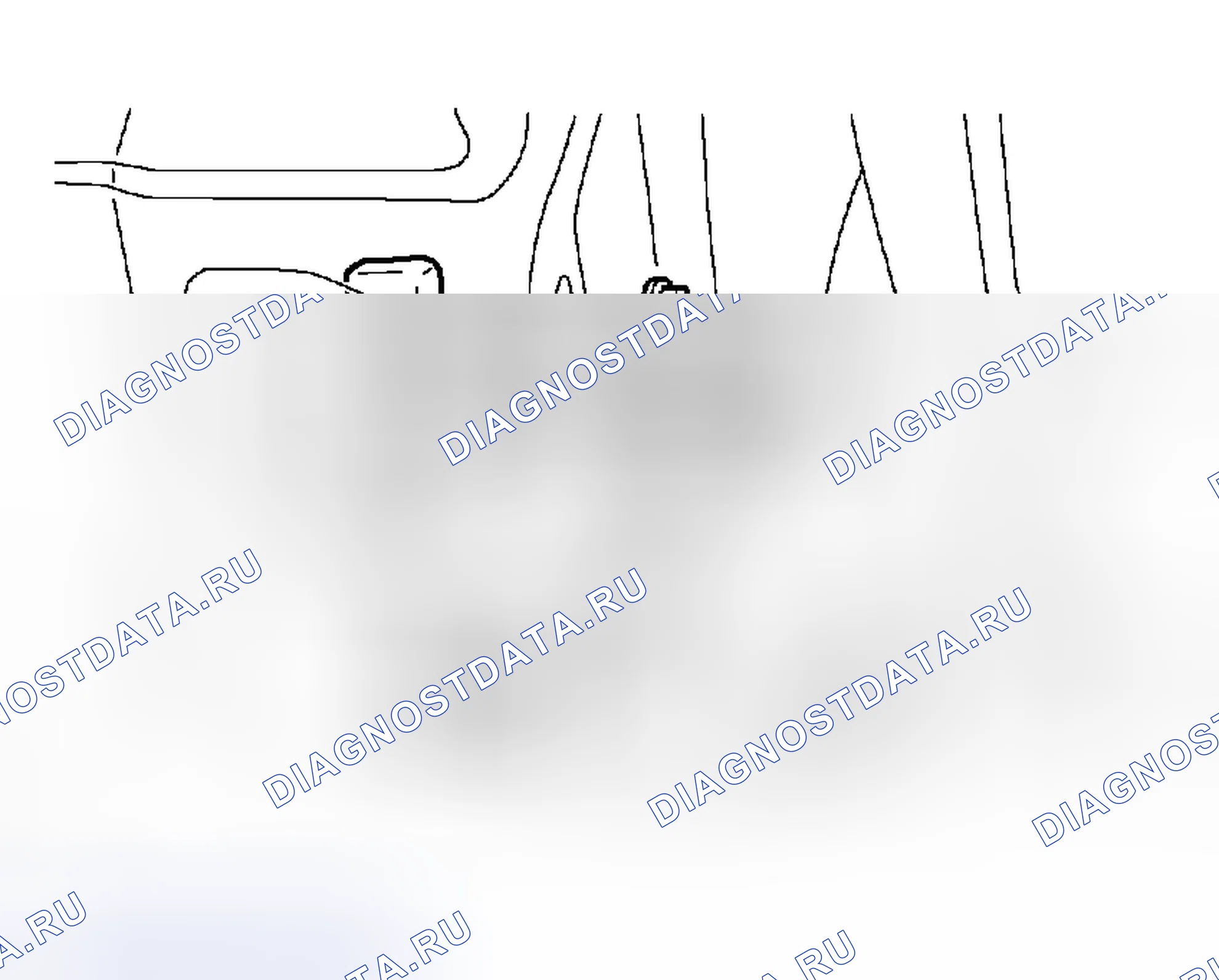 Рис. 223. Lexus RX II