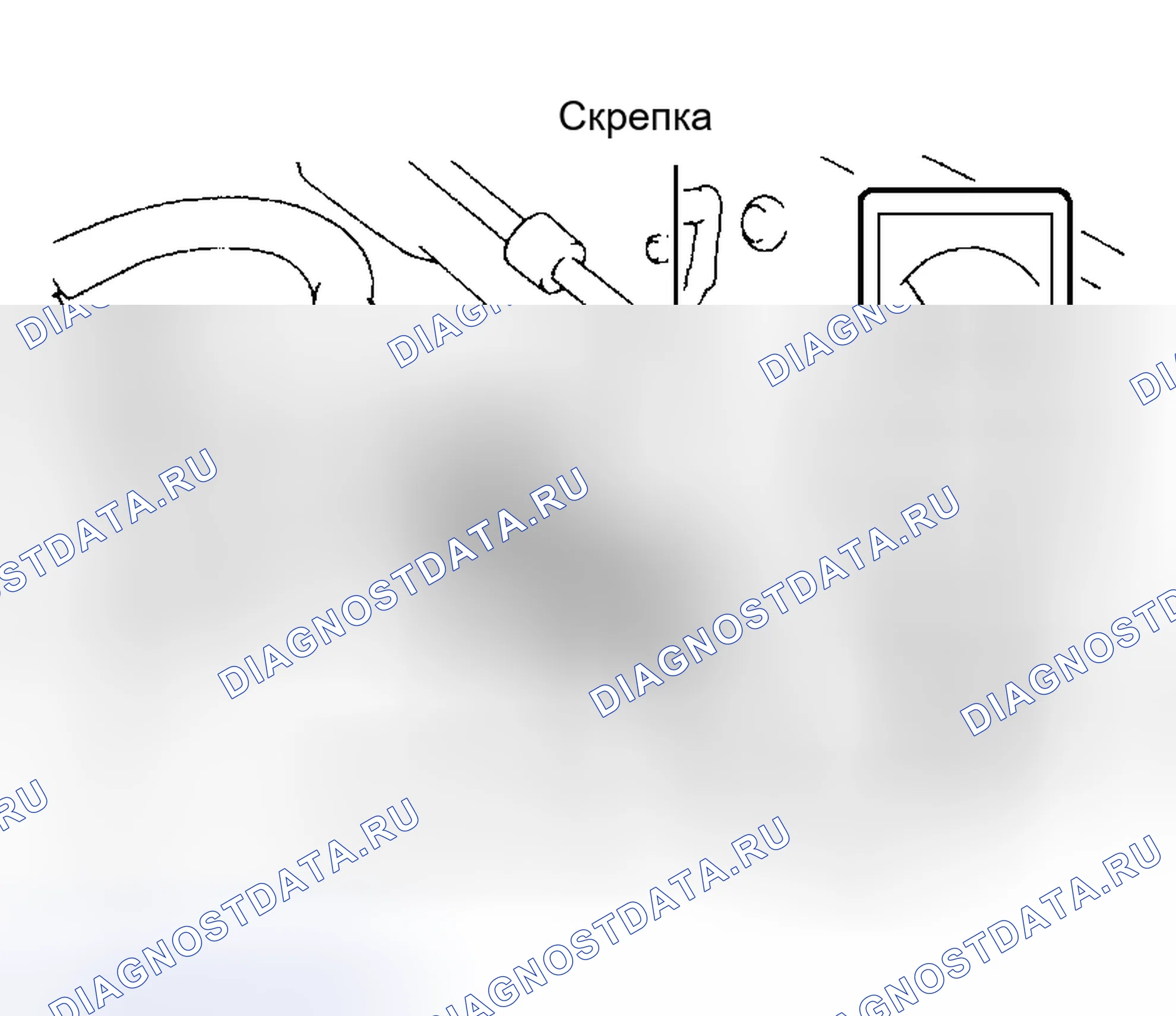 Рис. 5. Honda FR-V I