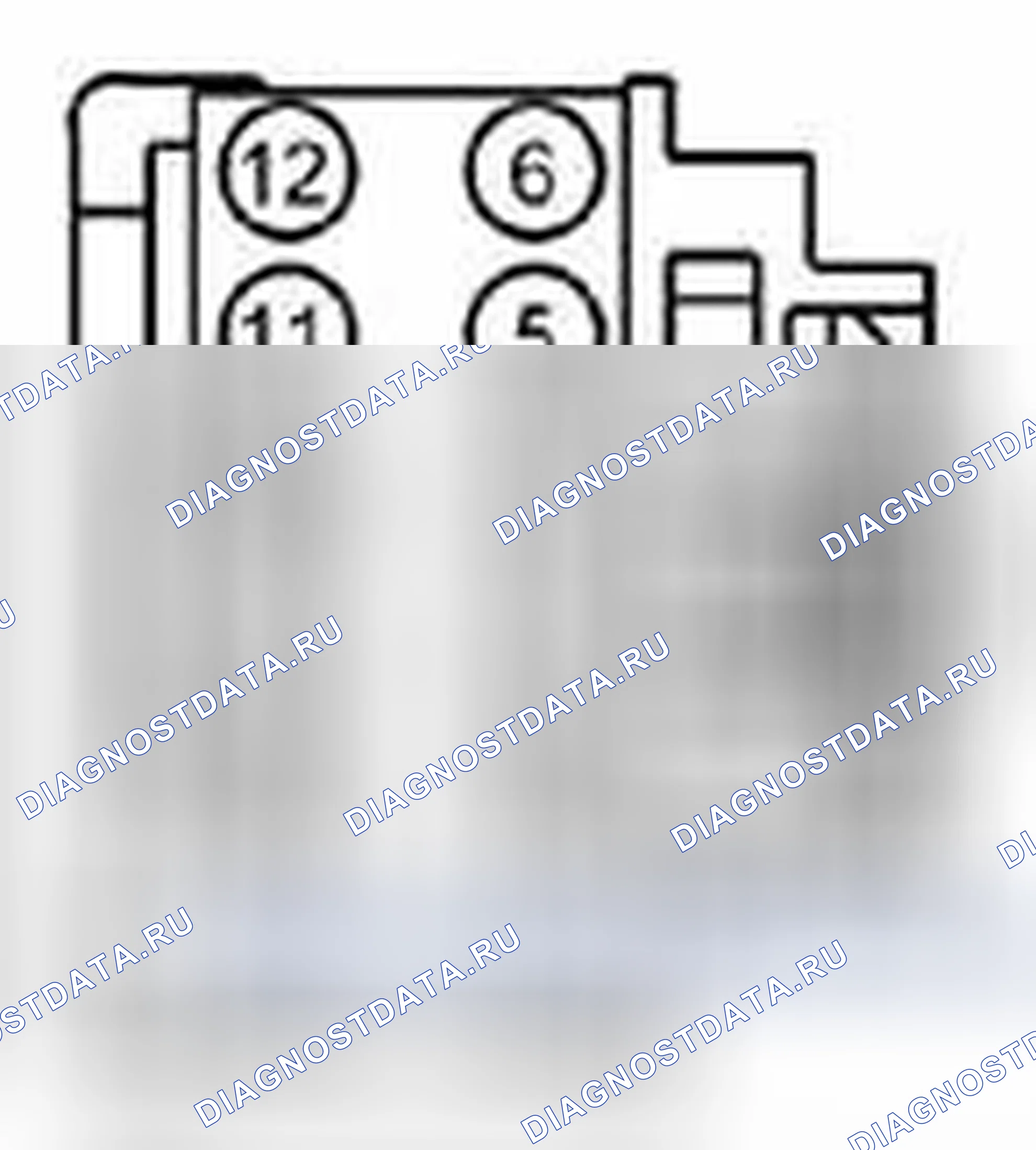 Рис. 153. Ford Escape III
