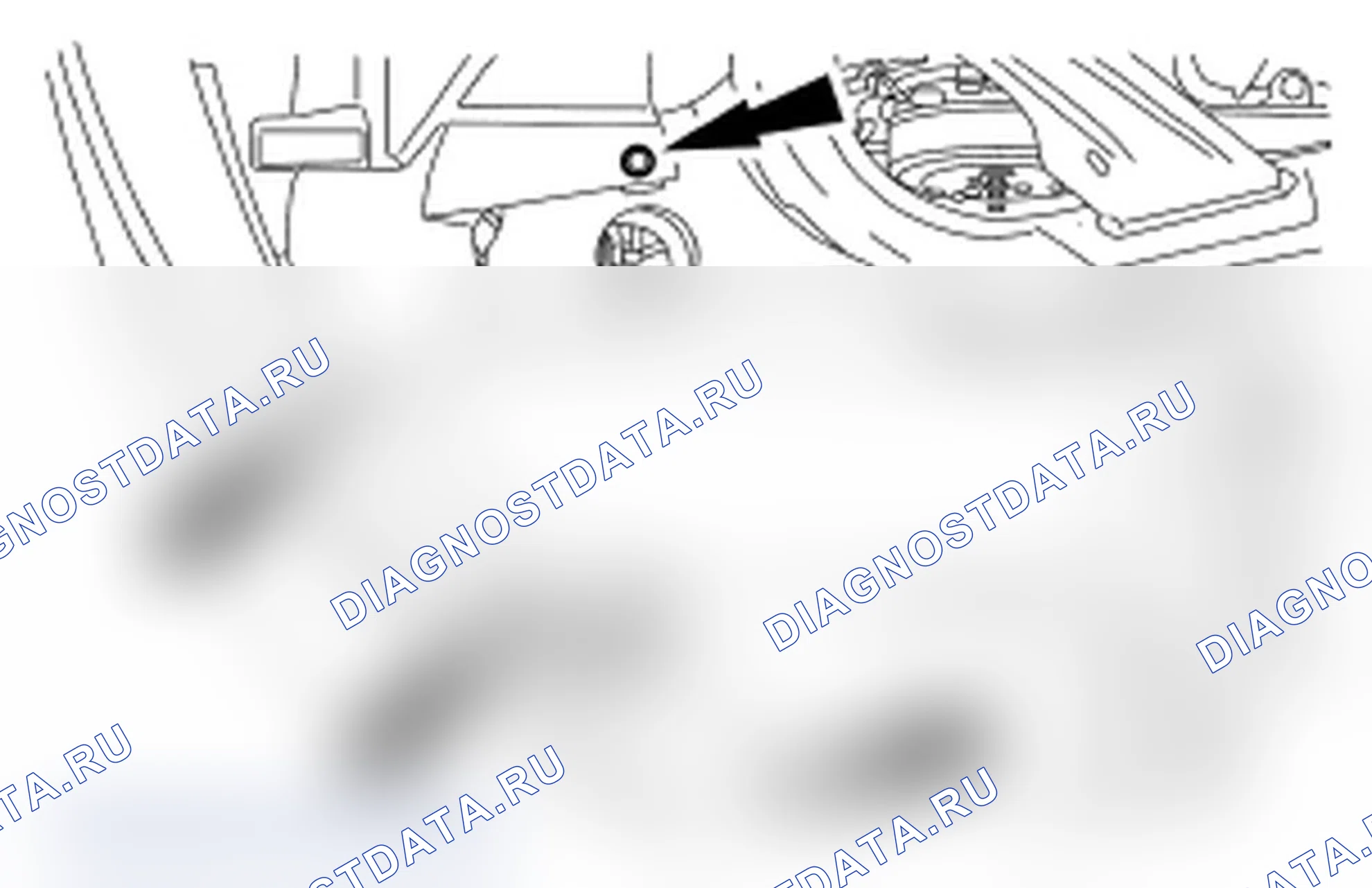 Рис. 154. Lincoln Zephyr US