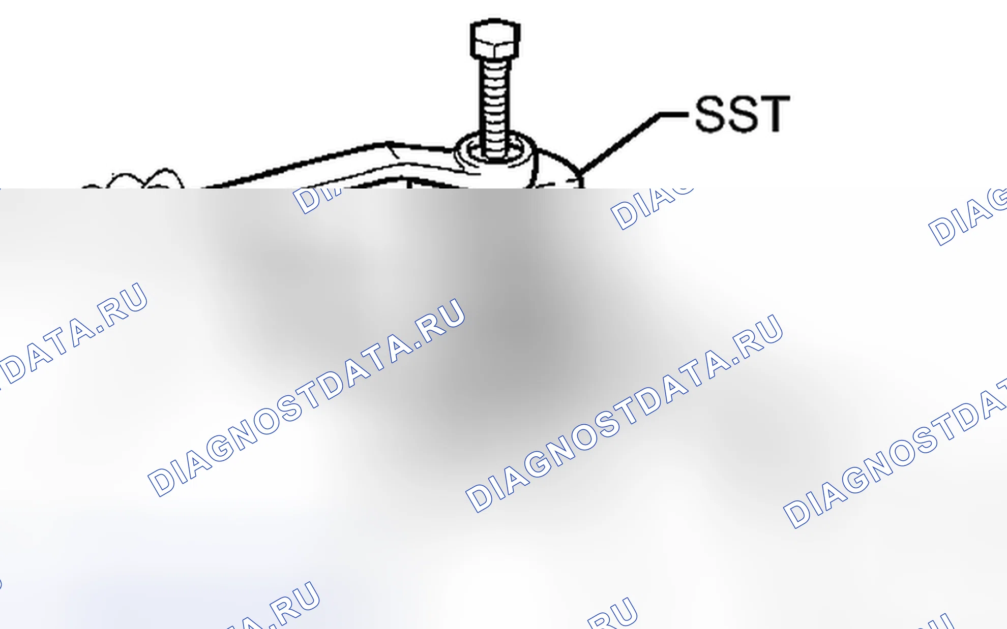 Рис. 175. Toyota FJ Cruiser I