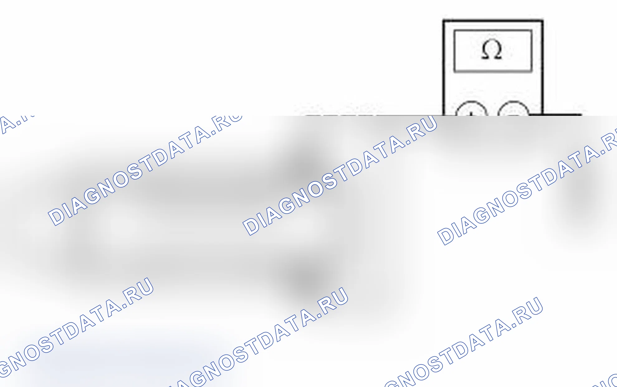 Рис. 8. Ford Econoline E250 