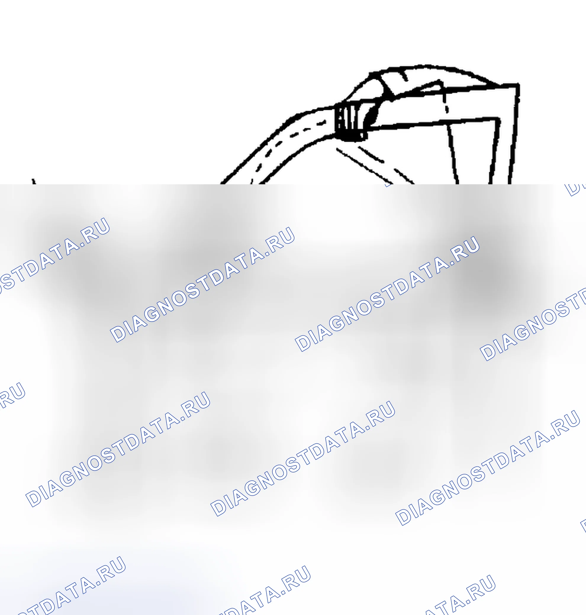 Рис. 10. Geely Monjaro I