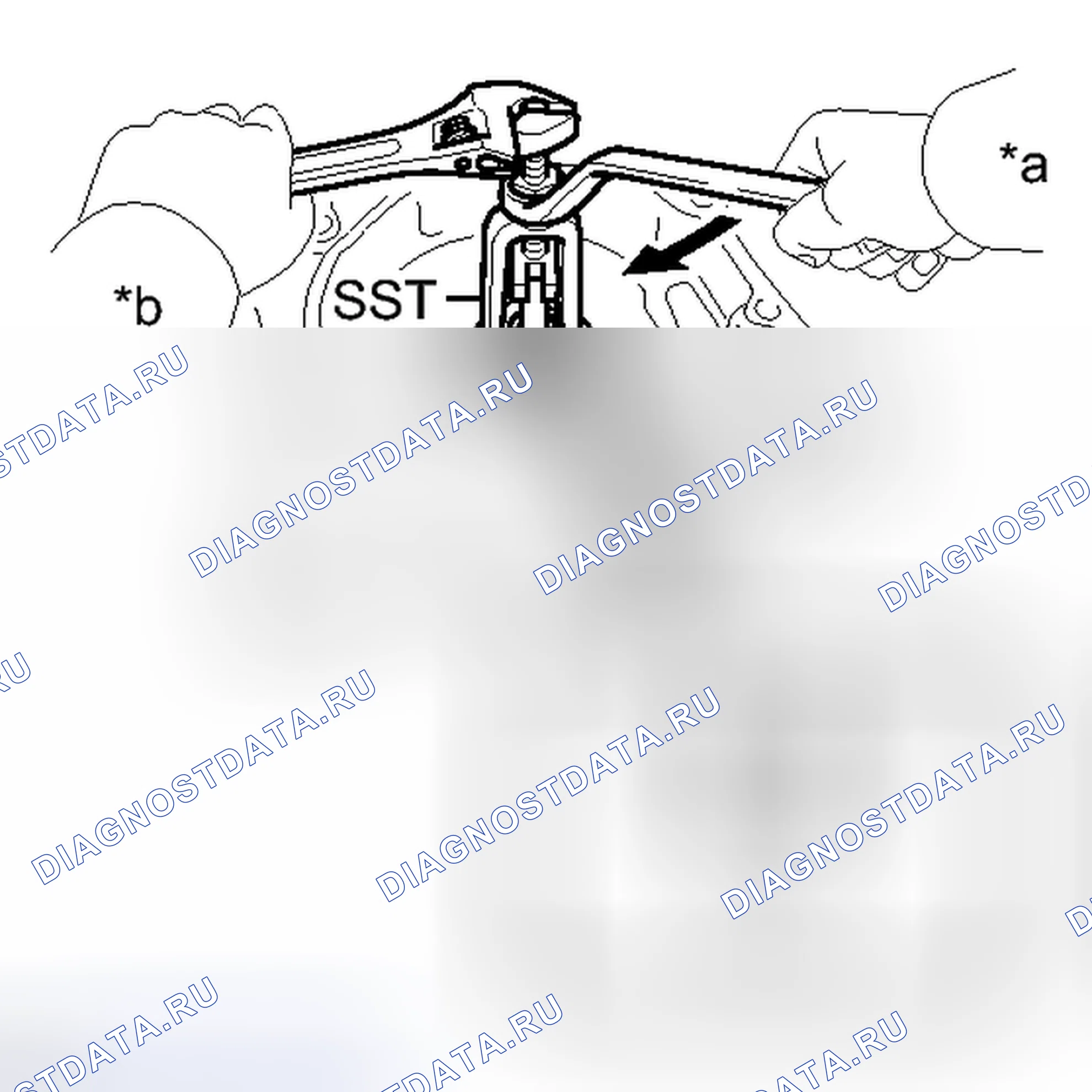 Рис. 207. Haval H3 I