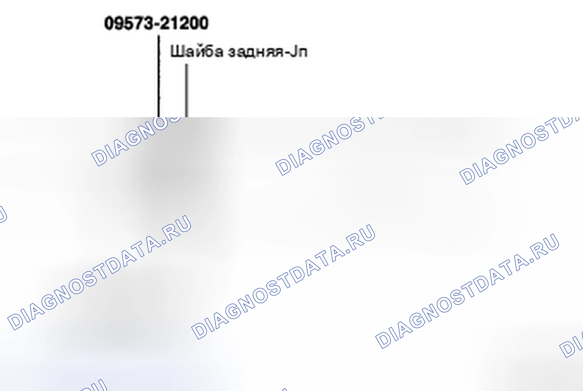 Рис. 48. Geely Preface I рестайлинг