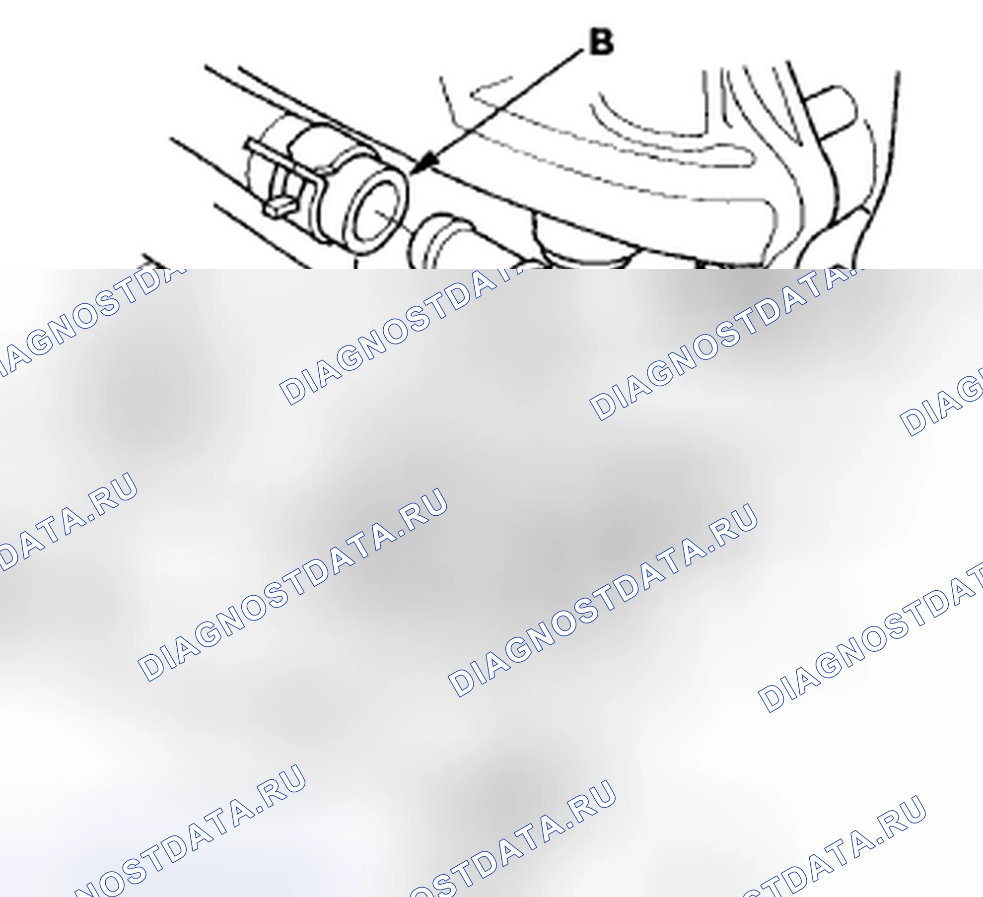 Рис. 119. Acura CSX I