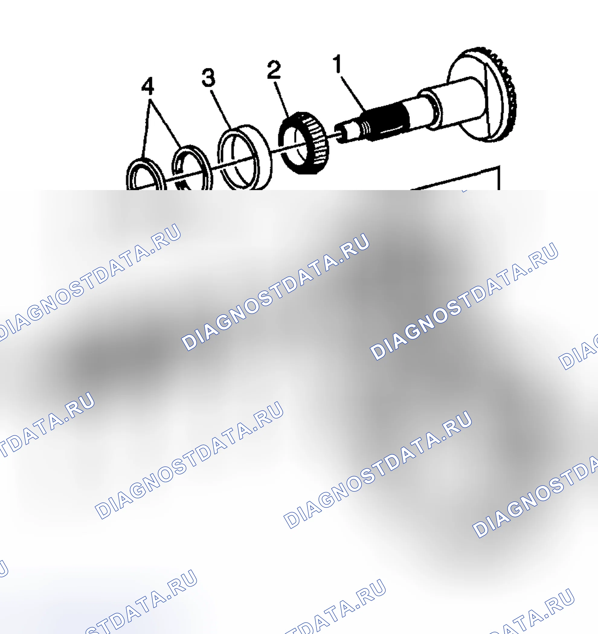 Рис. 214. Hyundai Venue I