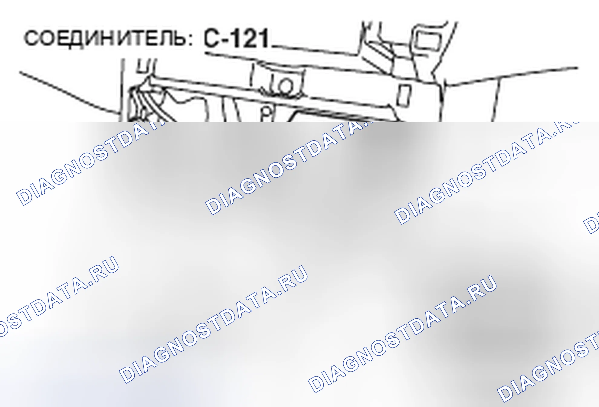 Рис. 58. Mitsubishi Eclipse IV рестайлинг