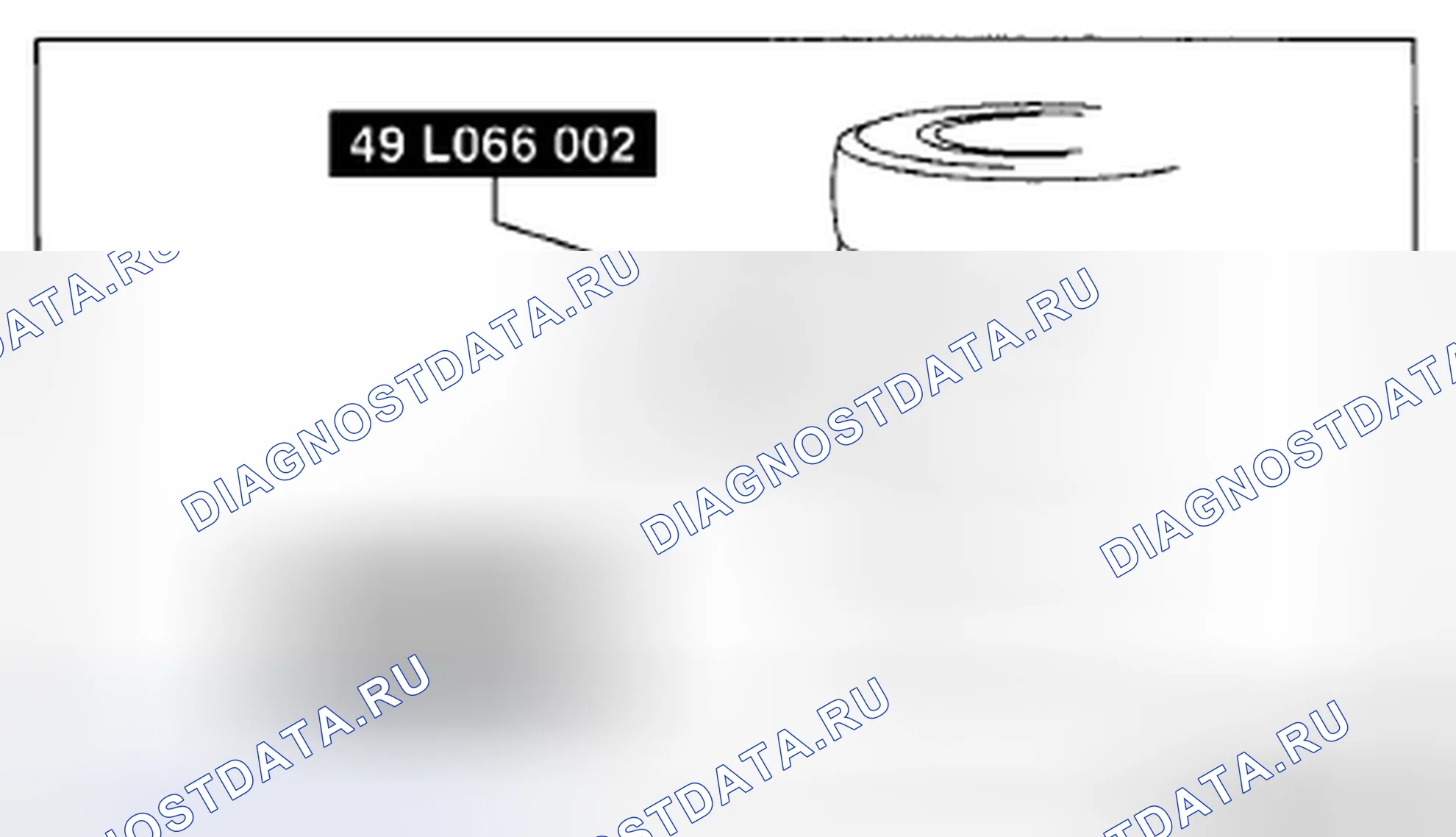Рис. 221. Mazda CX-5 I