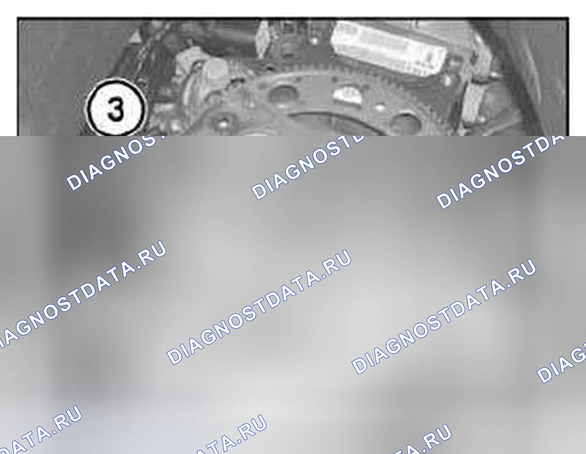 Рис. 317. BMW Z4 E89