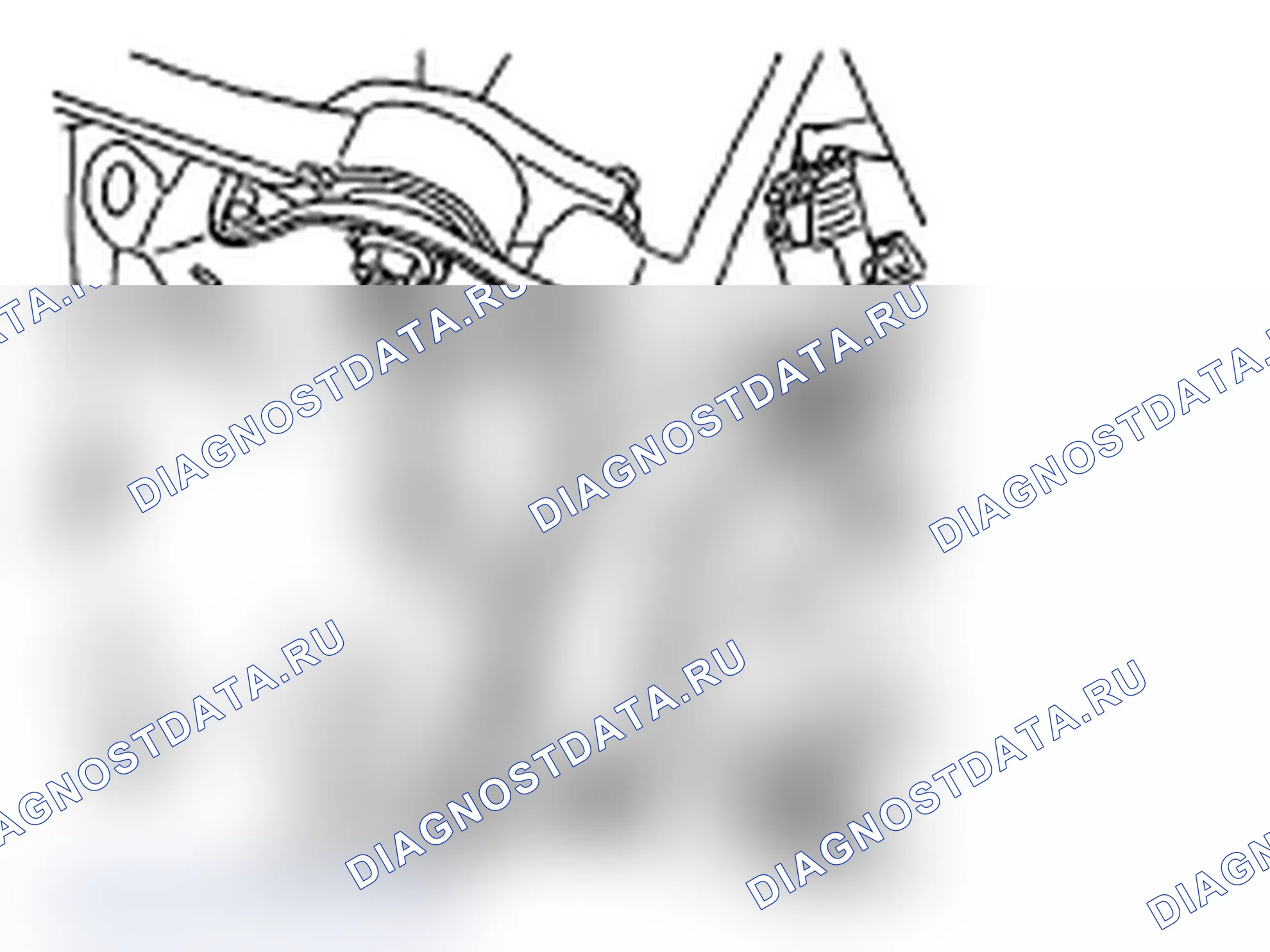 Рис. 69. Subaru Impreza WRX GH