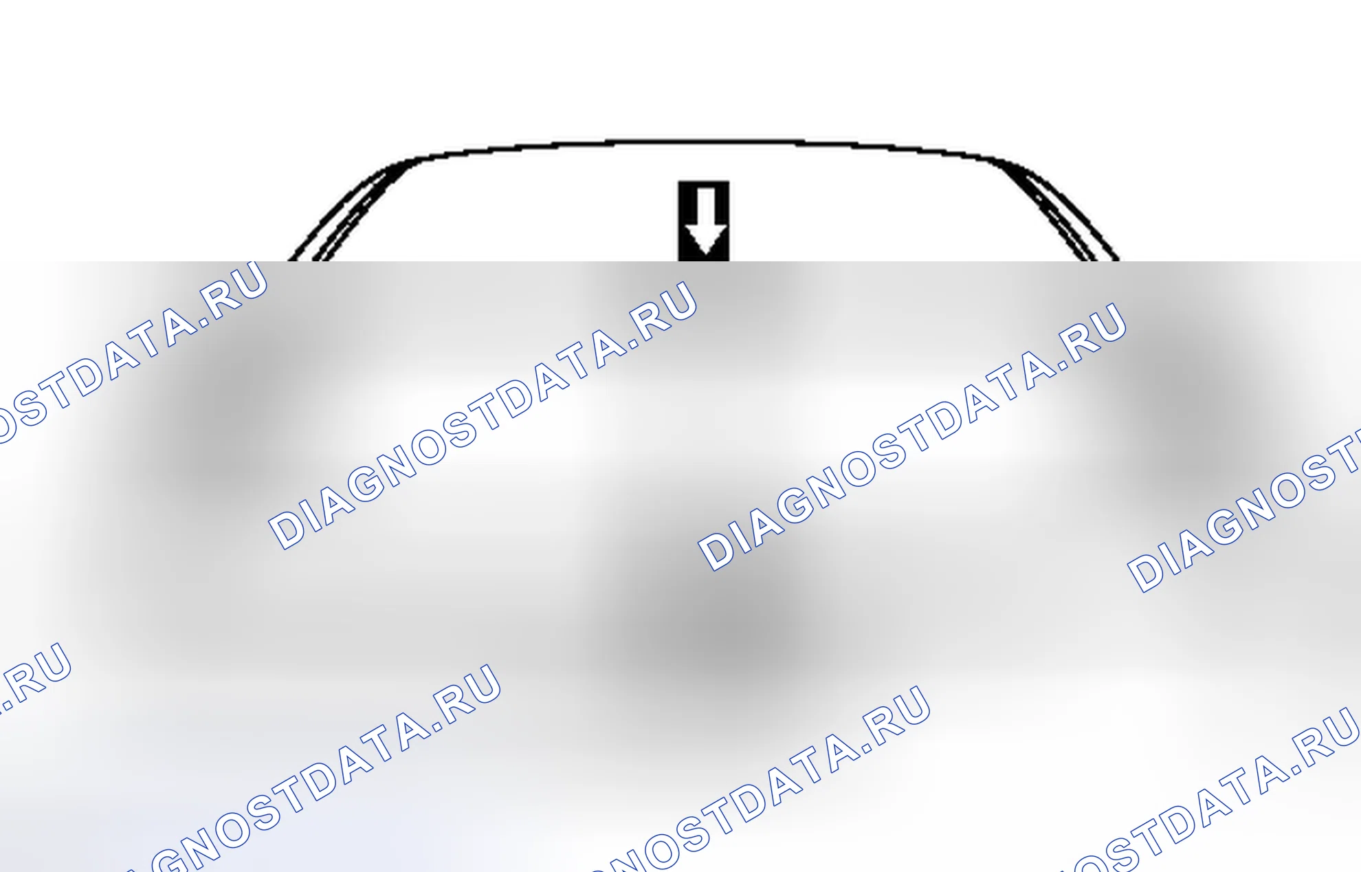 Рис. 89. Toyota Yaris III
