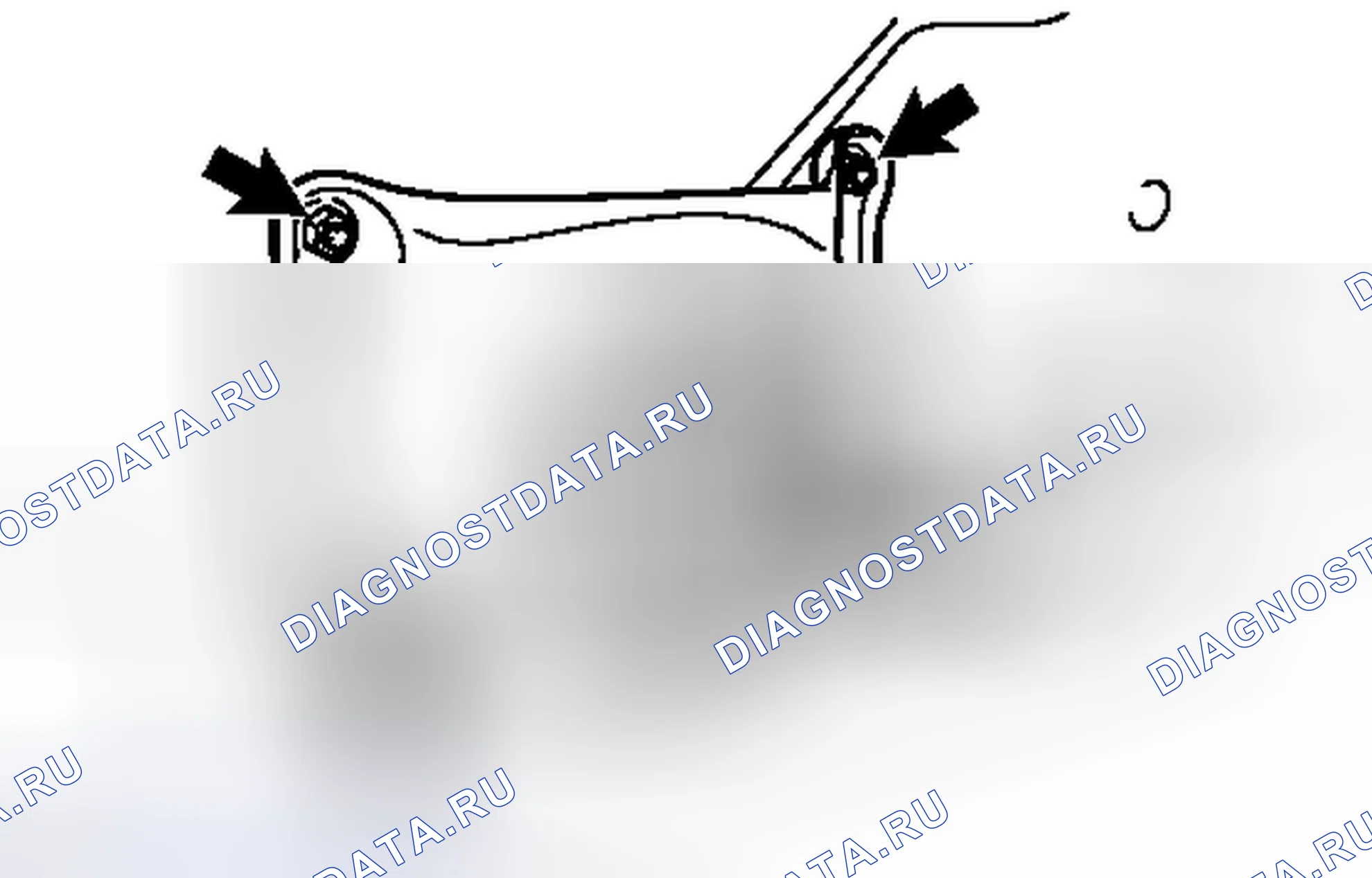 Рис. 54. Toyota FJ Cruiser I