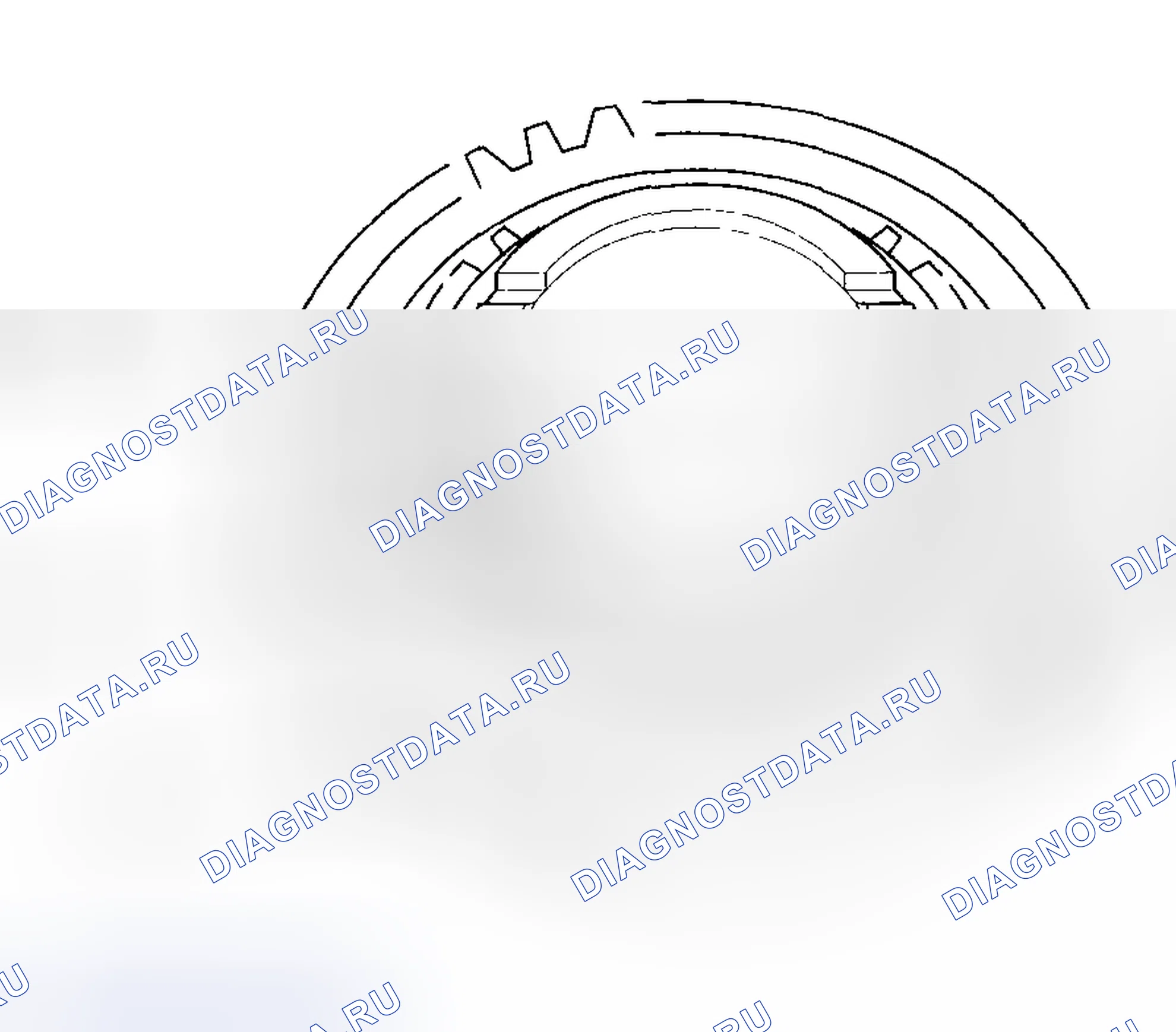 Рис. 205. Acura RSX I