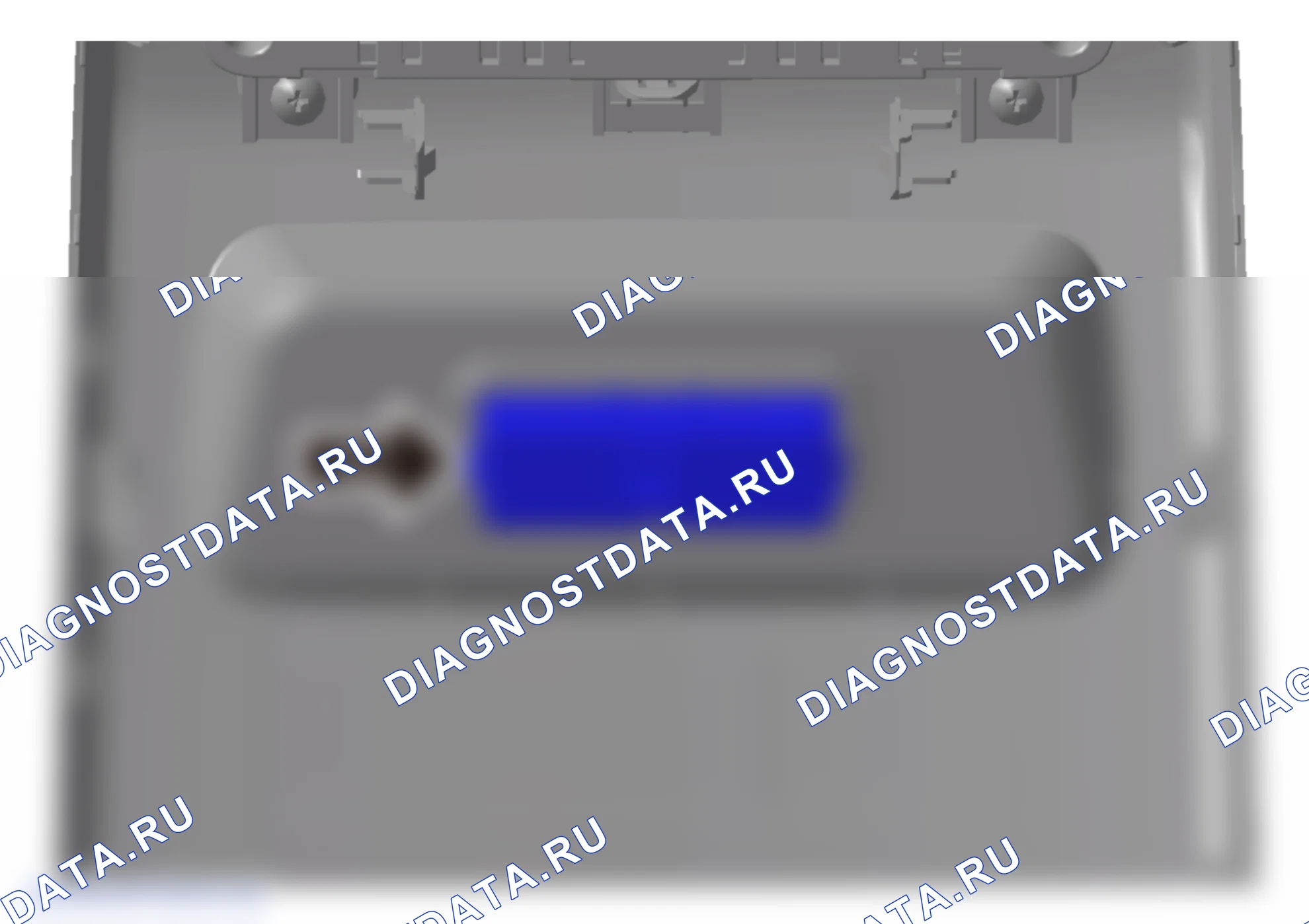 Как снять и установить разъём питания USB — Tank 400. Tank Tank 400 I