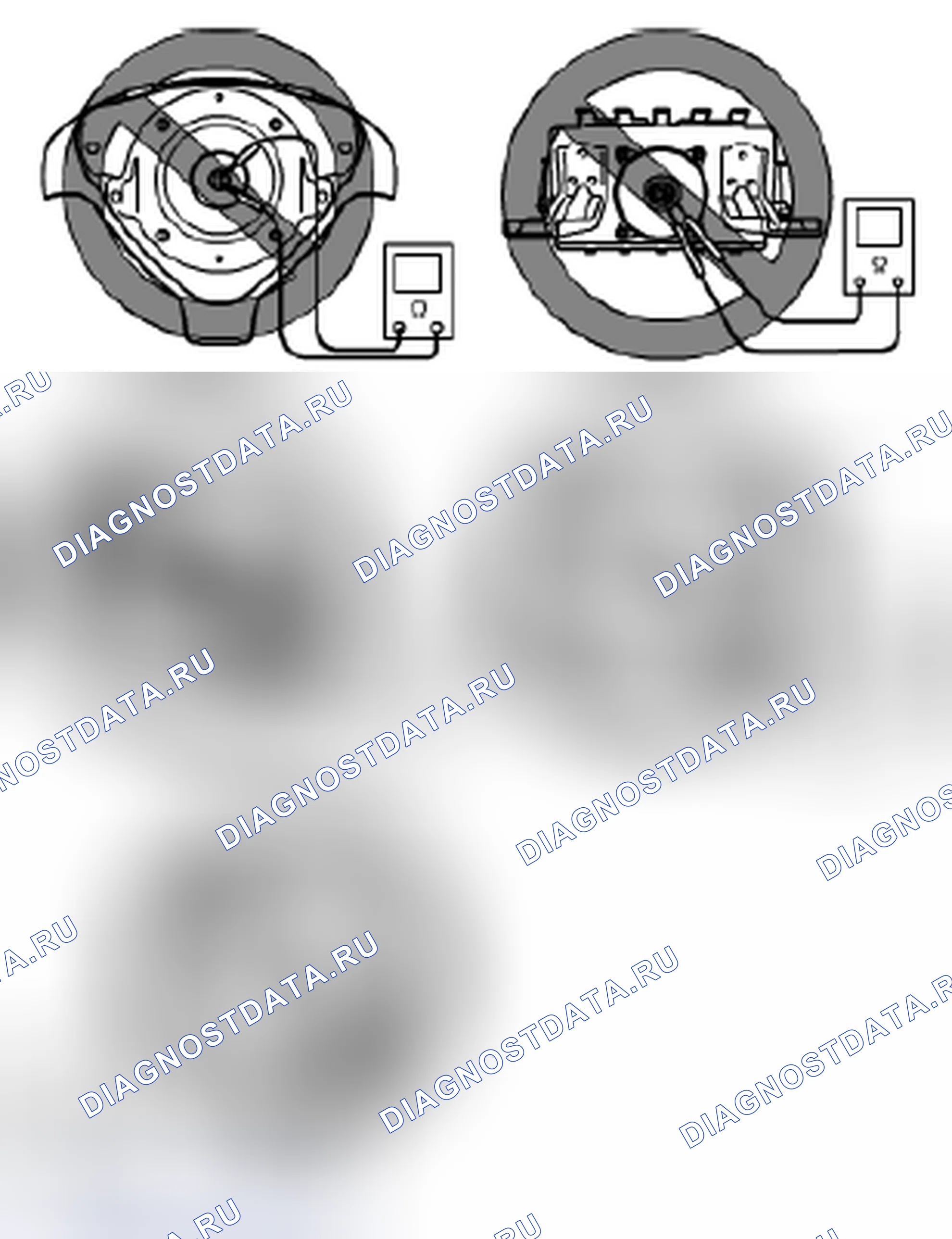 Рис. 2. Suzuki SX4 I