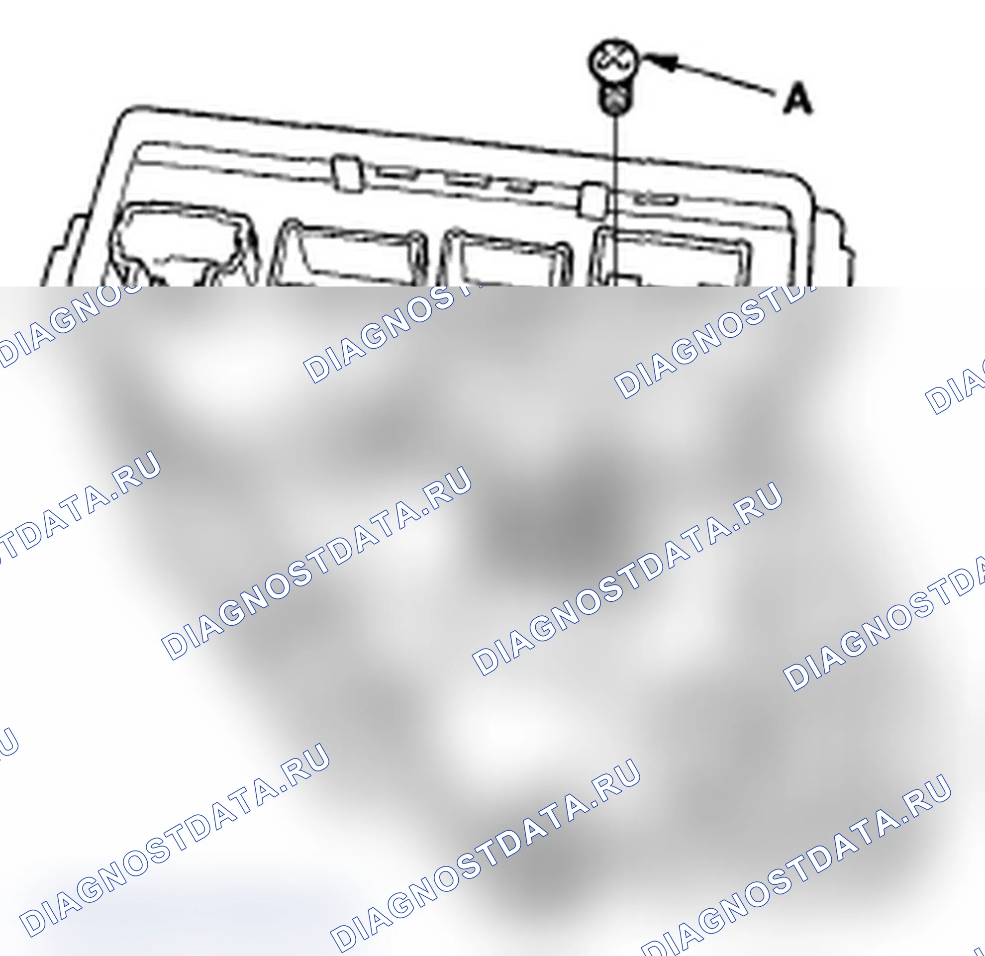 Рис. 186. Acura RDX I