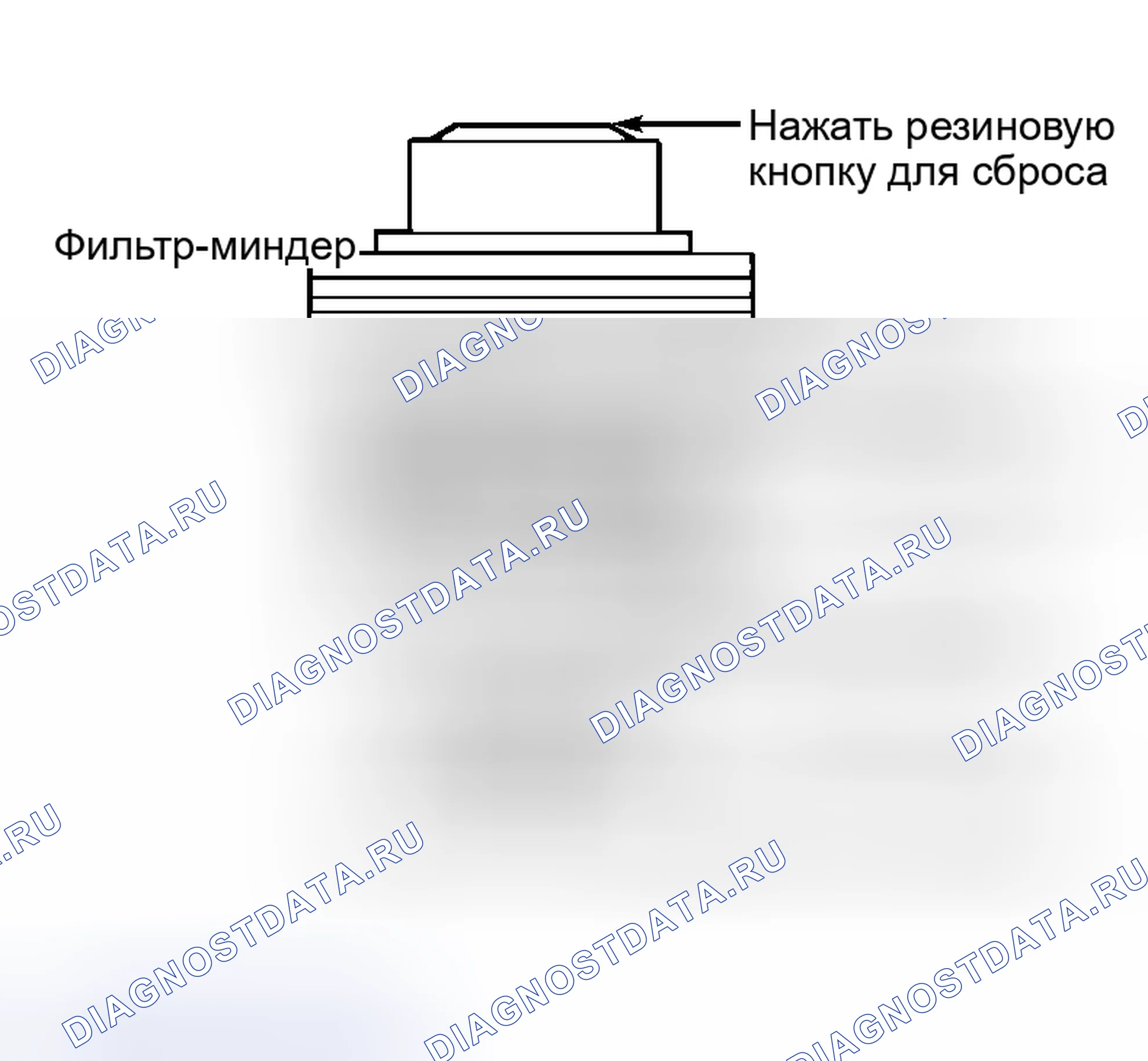 Рис. 10. Dodge Pickup R2500 AD pre