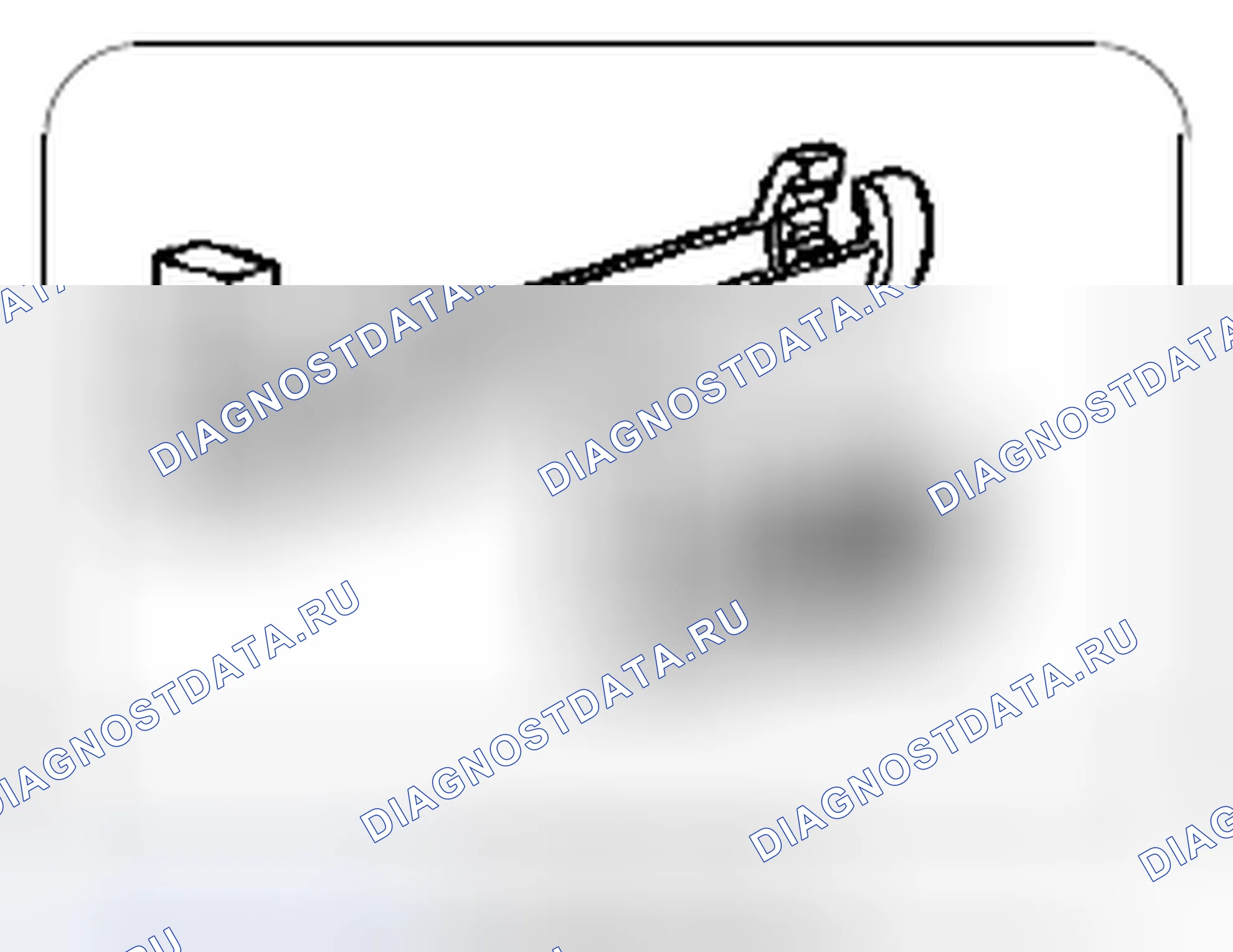 Рис. 151. Kia Soul I