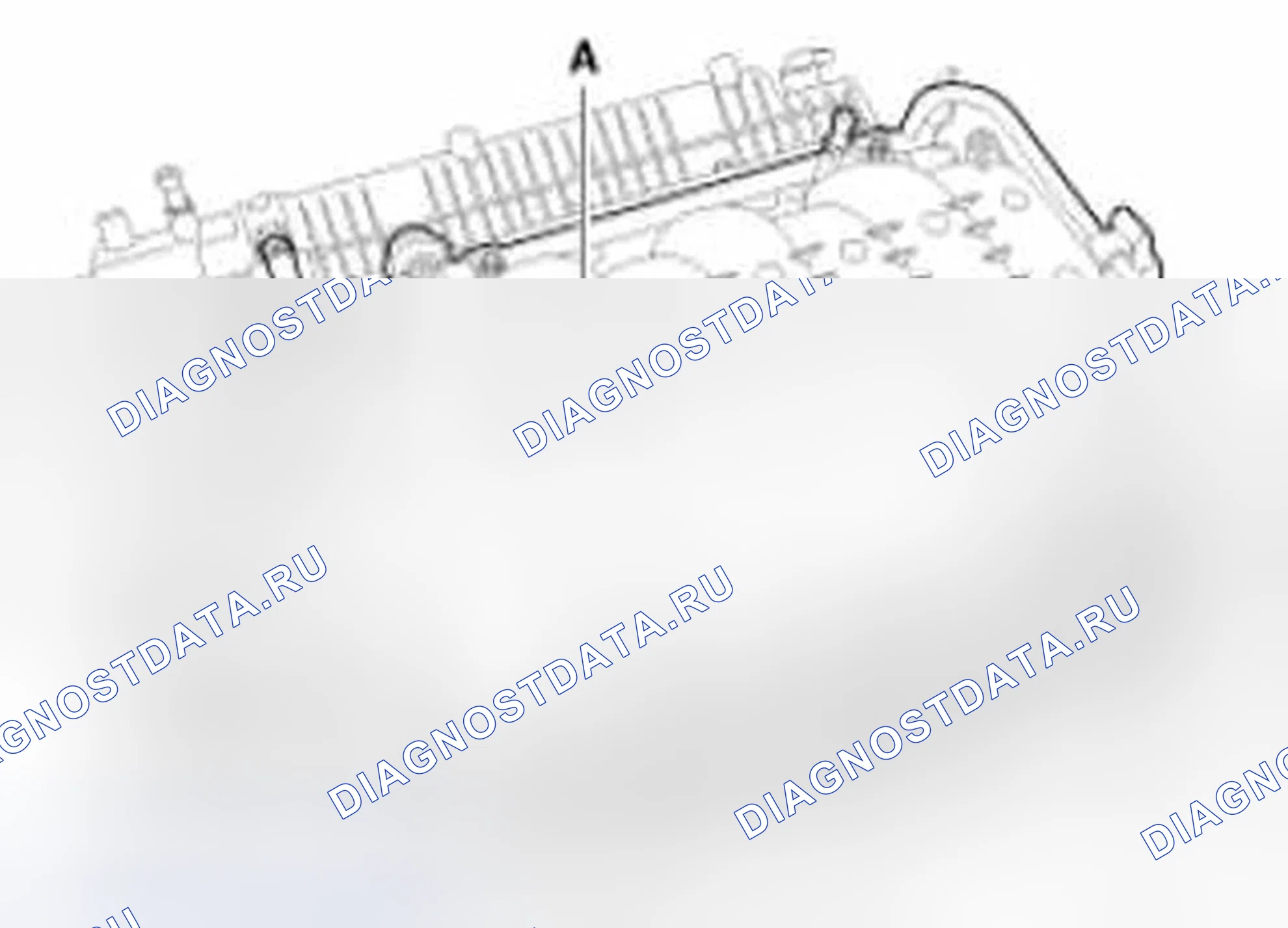Рис. 264. Hyundai Equus II
