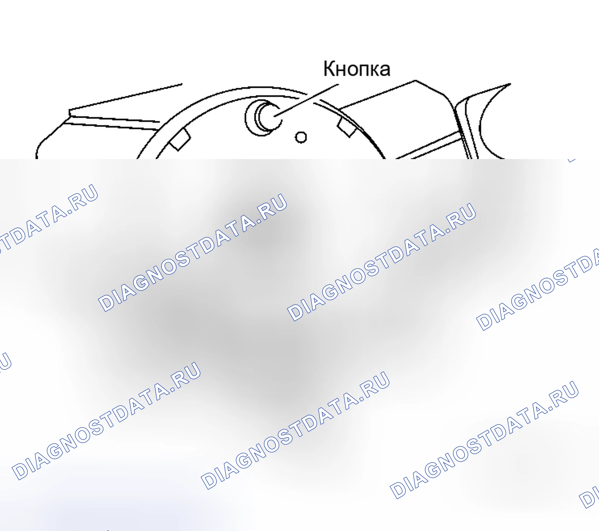 Рис. 3: УСТАНОВКА. Honda S660 I