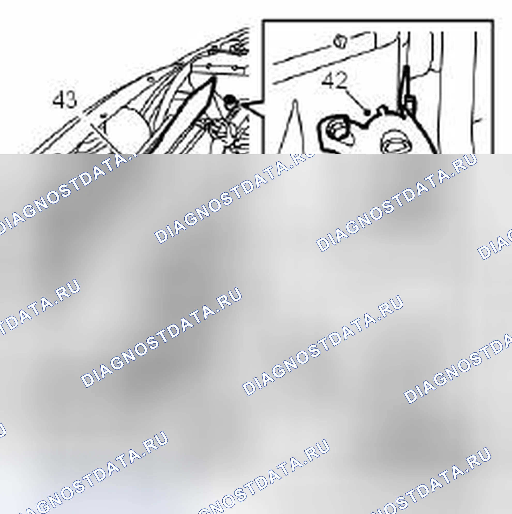 Рис. 61. Kia Optima II