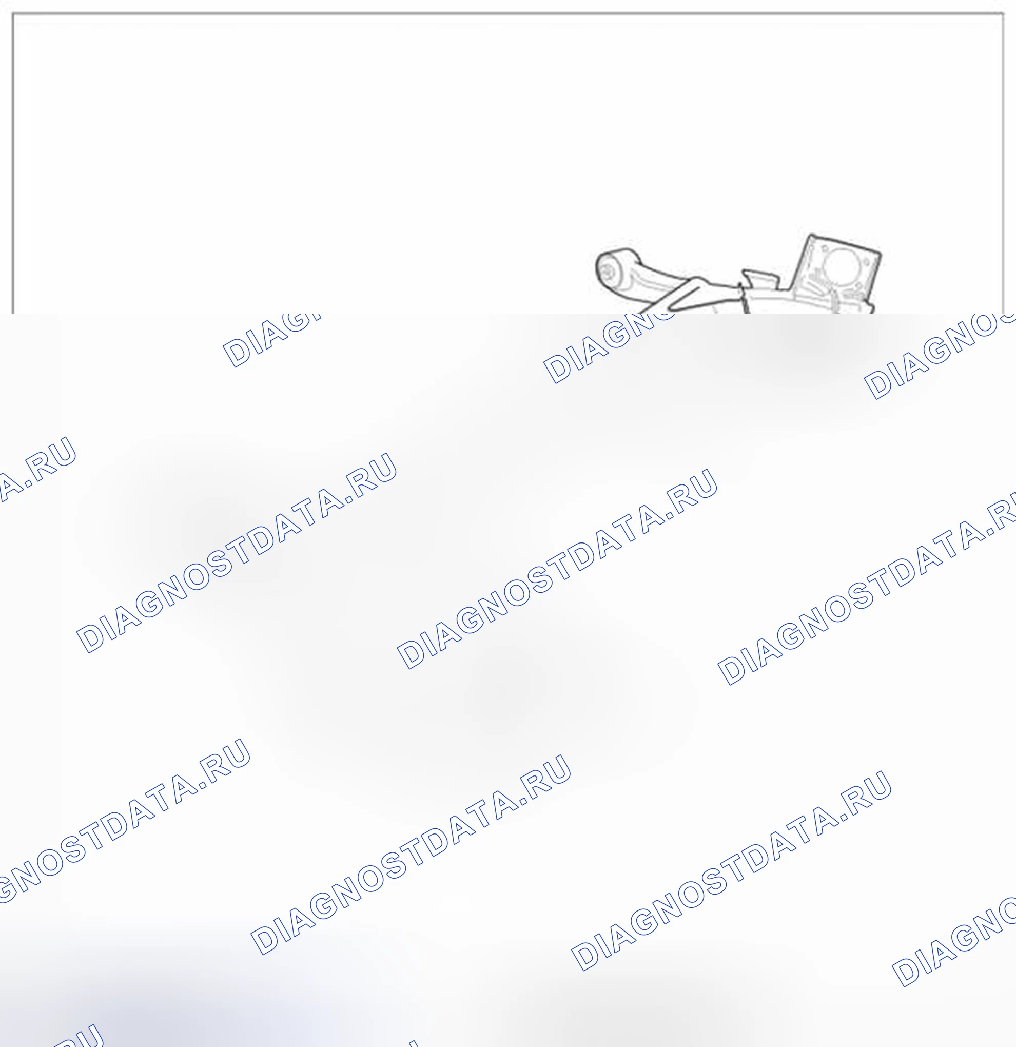 Рис. 17: КОМПОНЕНТЫ. Geely Panda I