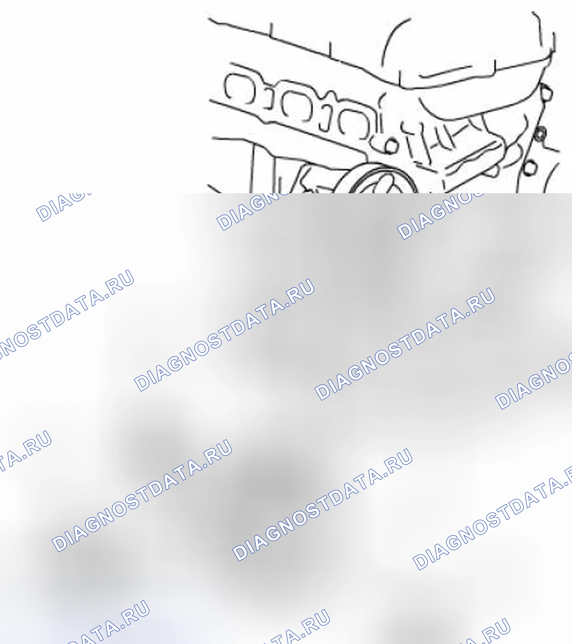 Рис. 13. Suzuki Grand Vitara II рестайлинг 2