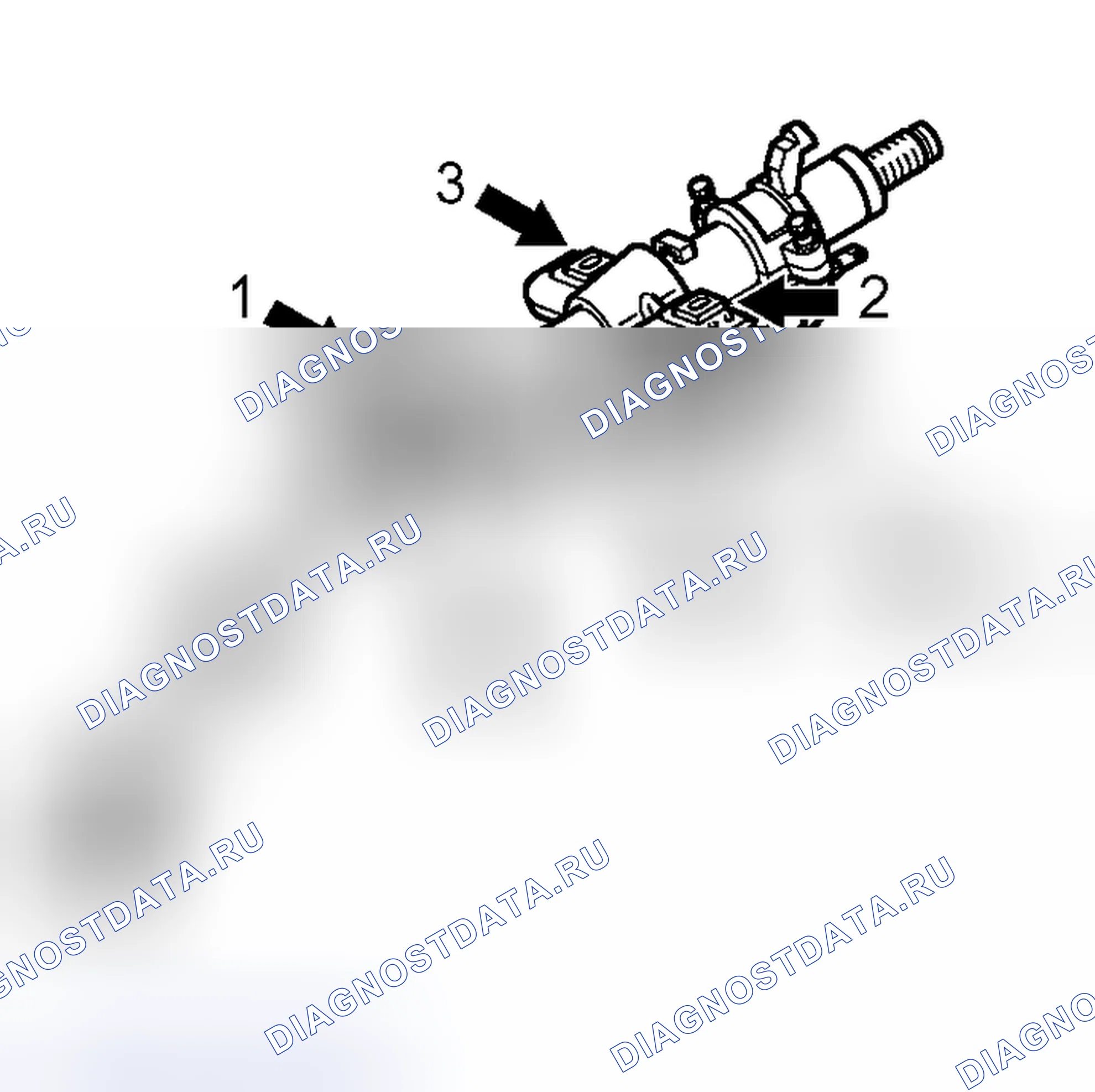 Рис. 37. Mitsubishi Lancer IX рестайлинг