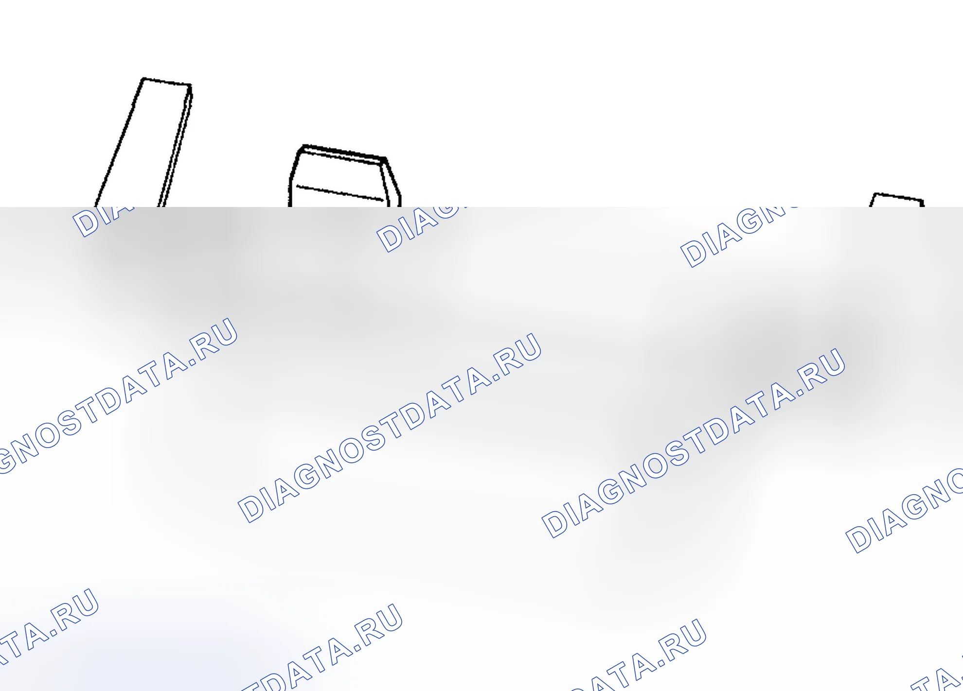 Рис. 184. Hyundai Venue I