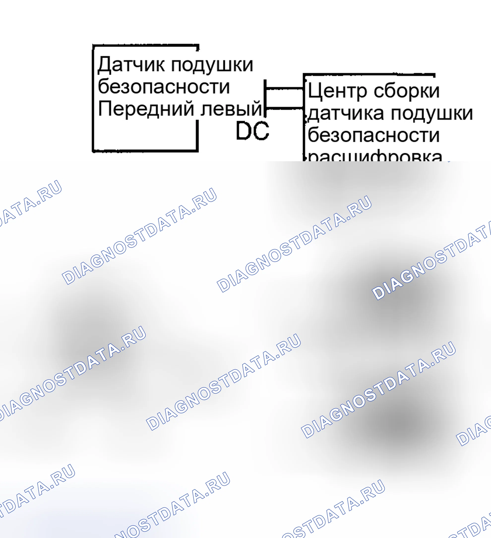 Рис. 34. Toyota Corolla IX рестайлинг