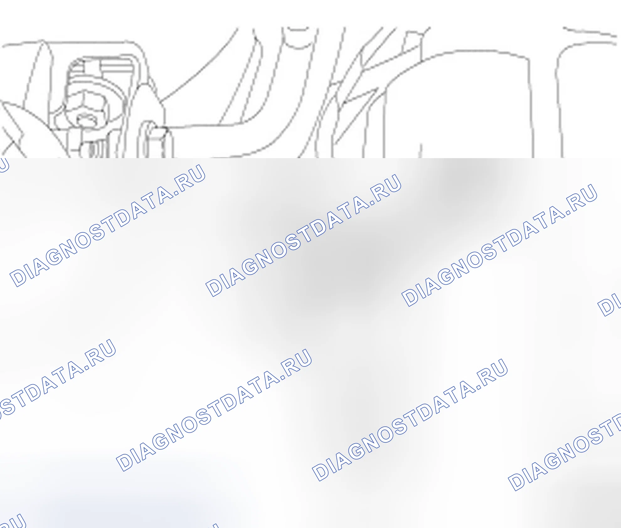Рис. 525. Dodge Caliber I