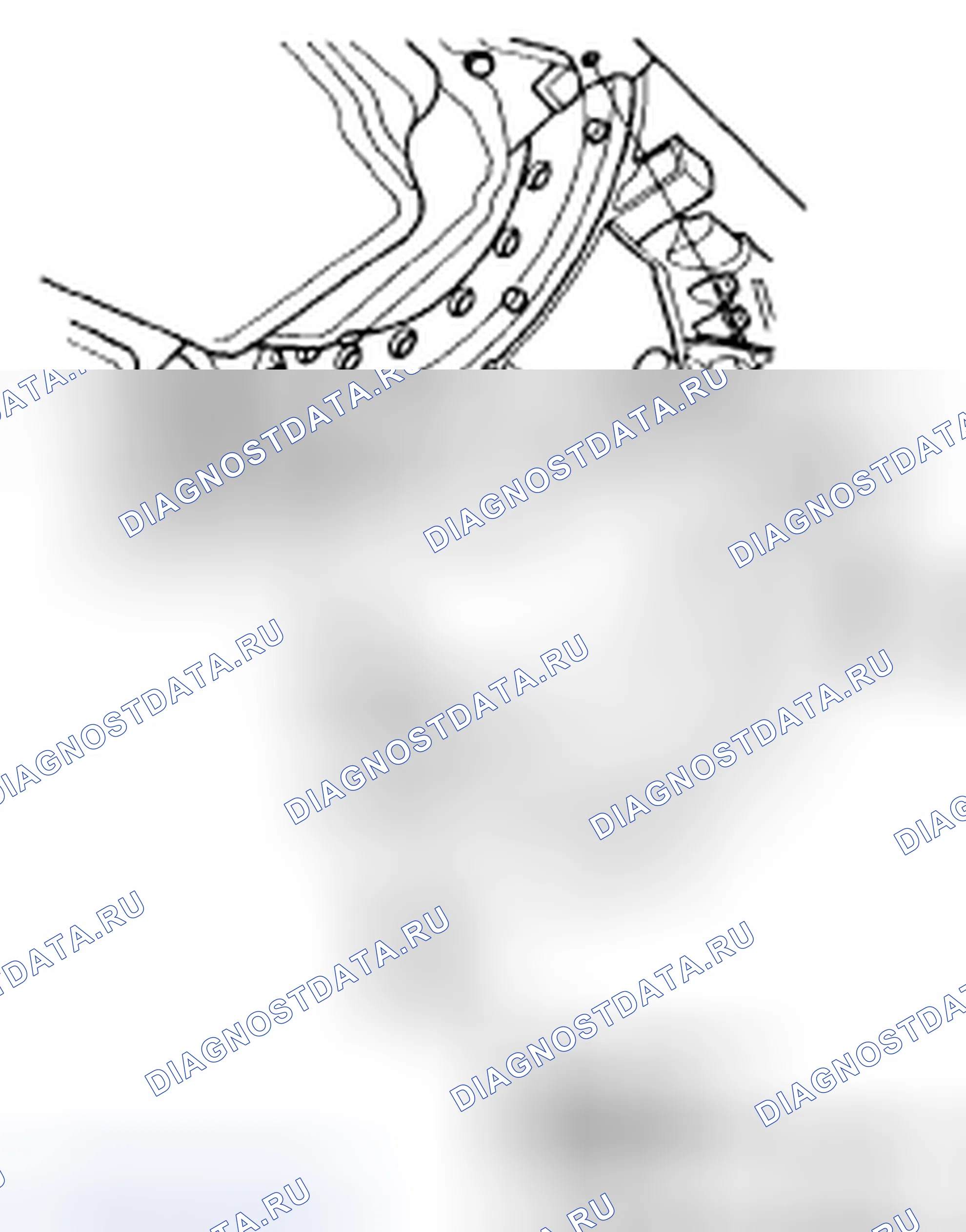 Рис. 369. Acura CSX I