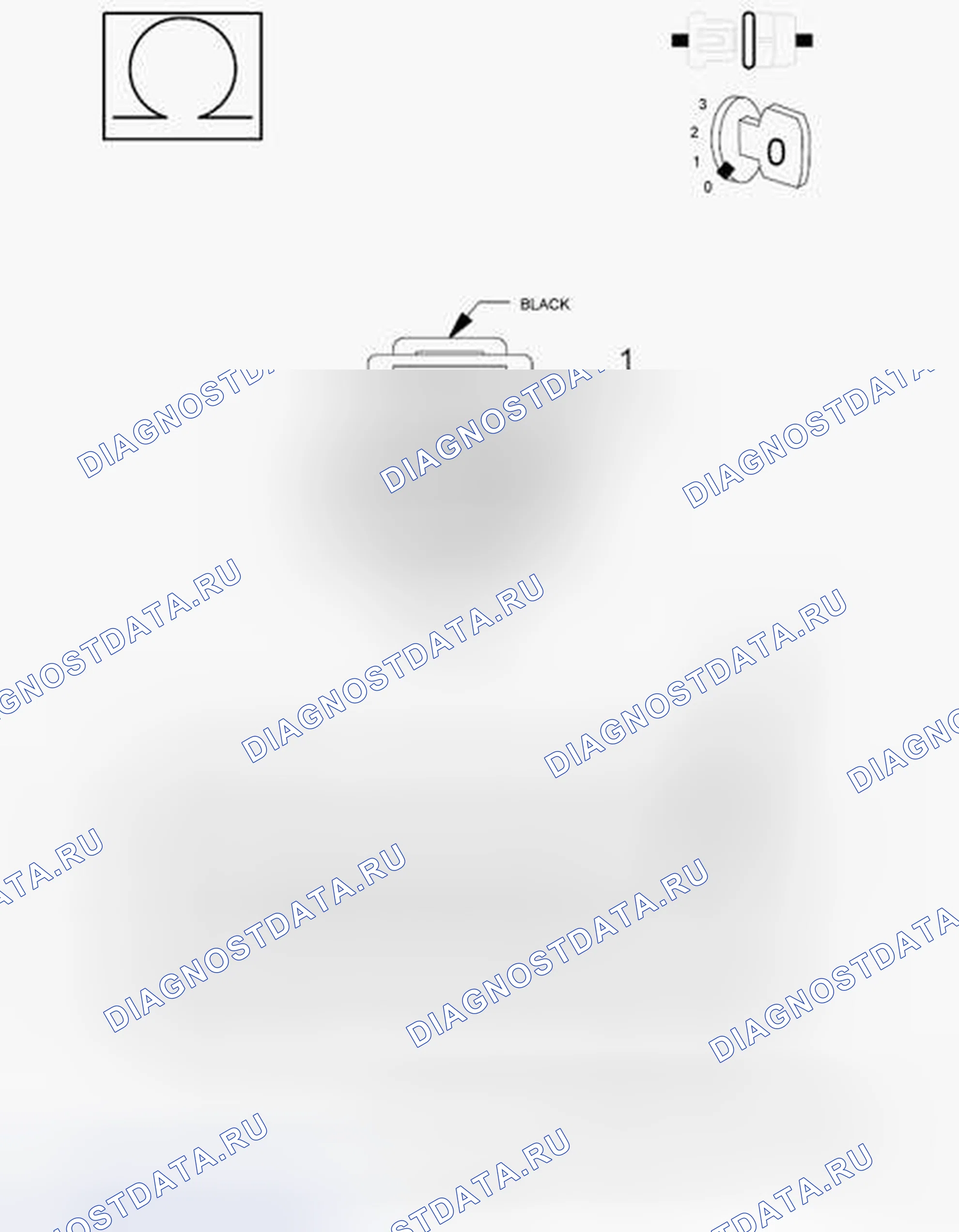 Рис. 92. Hyundai IONIQ 5 I