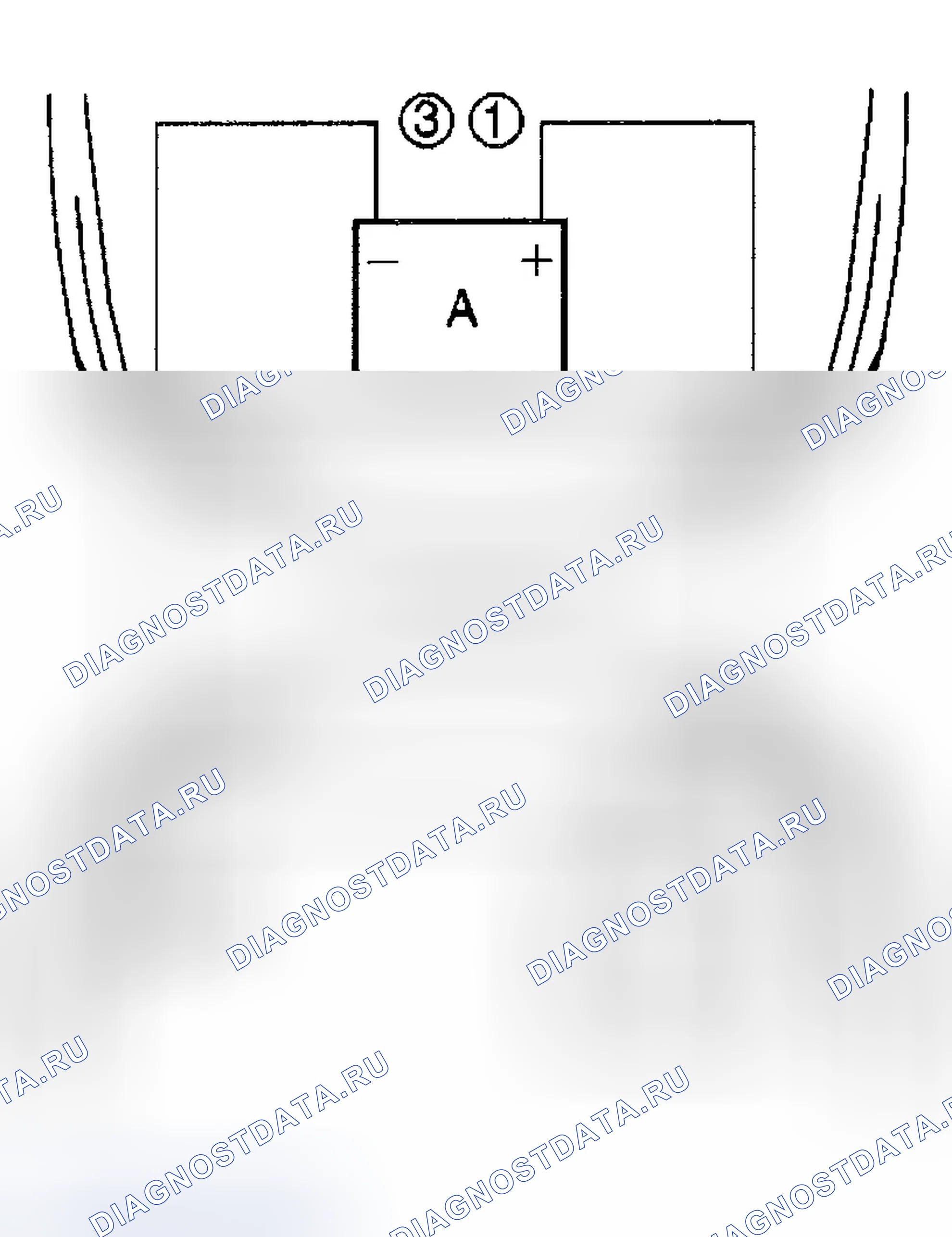 Рис. 56. Buick Century VI