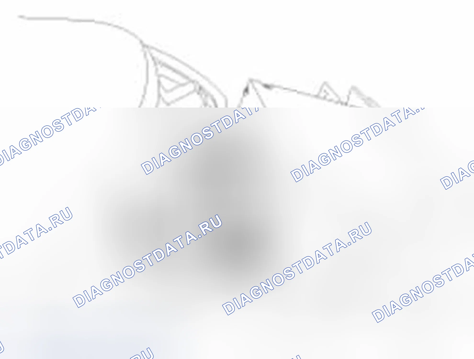 Рис. 26. Hyundai Elantra V