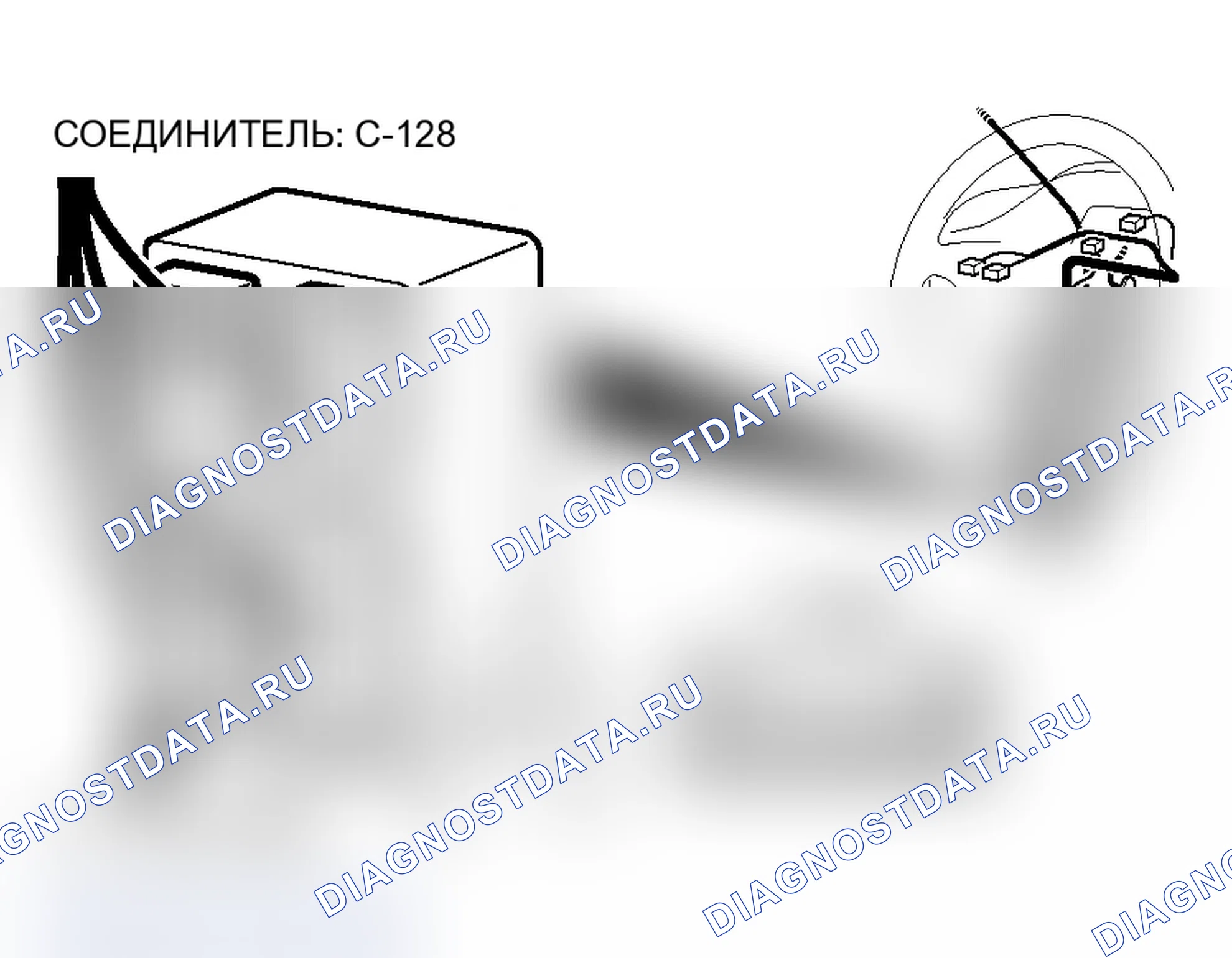 Рис. 117. Mitsubishi Lancer Evolution IX