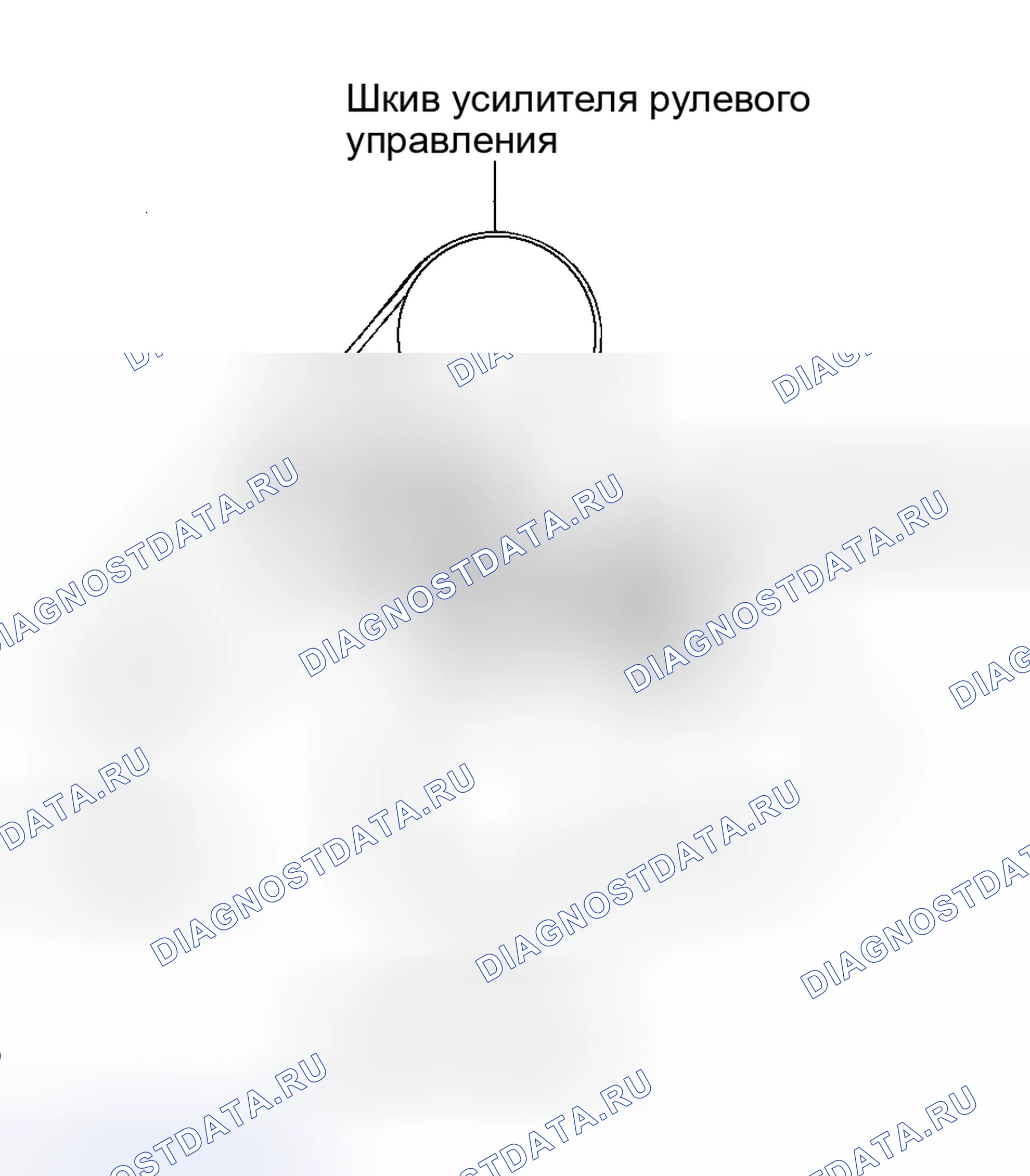Рис. 9. Geely Monjaro I