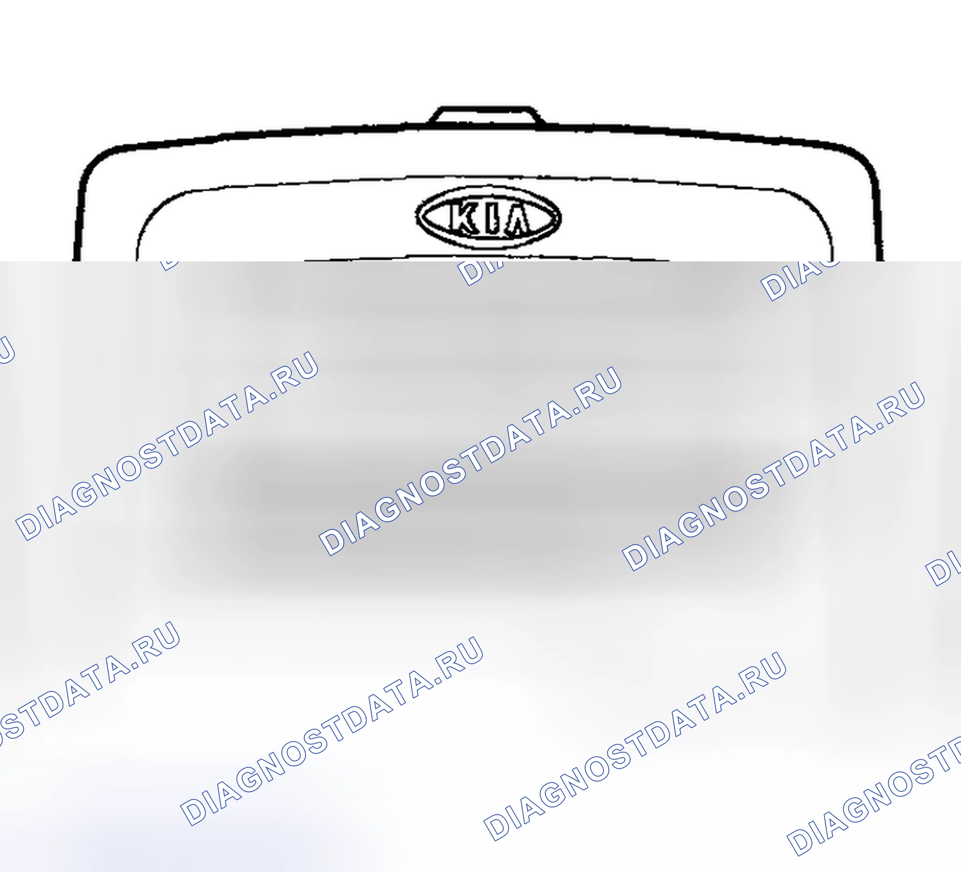 Рис. 2. Haval Chitu I