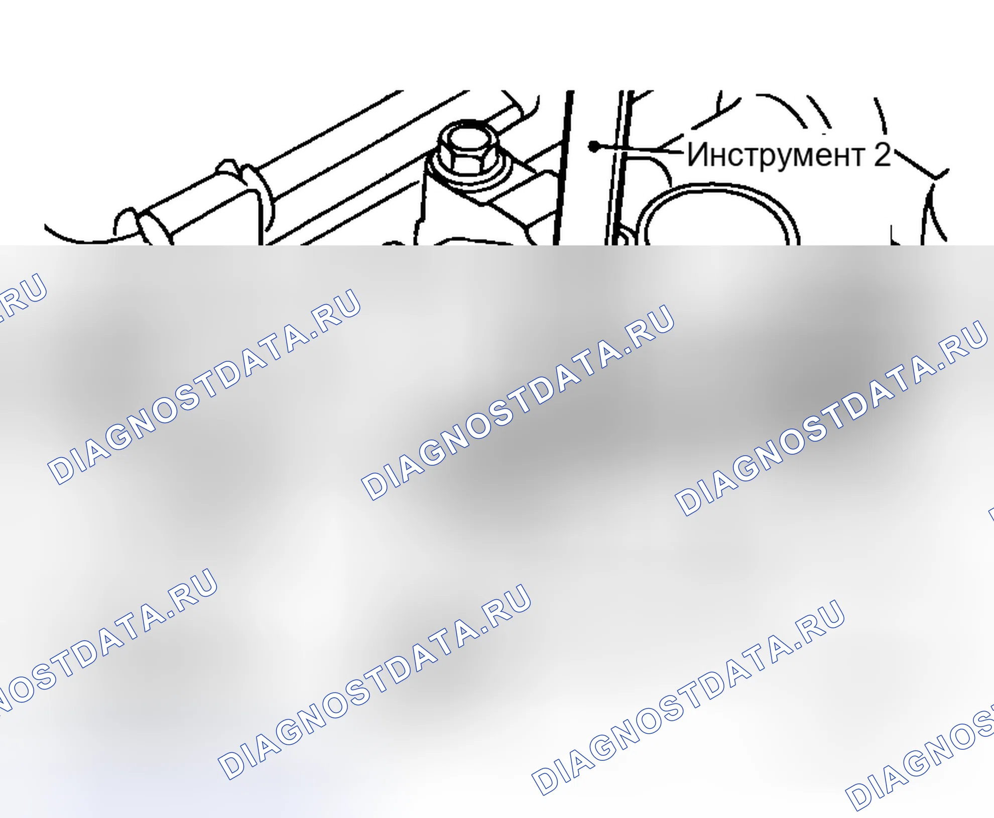 Рис. 136. Honda Stepwgn I