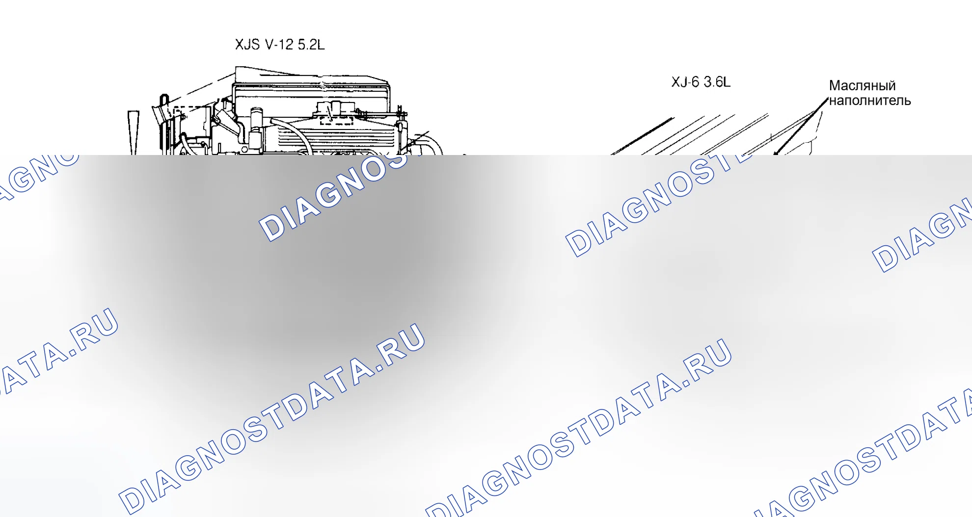 Рис. 70: JAGUAR. Honda Civic II