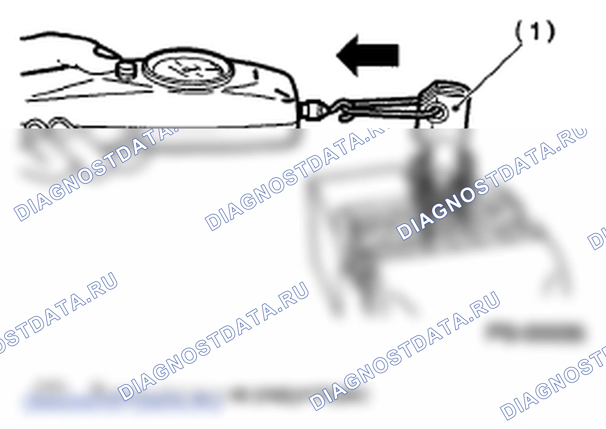Рис. 95. Subaru Impreza WRX GH